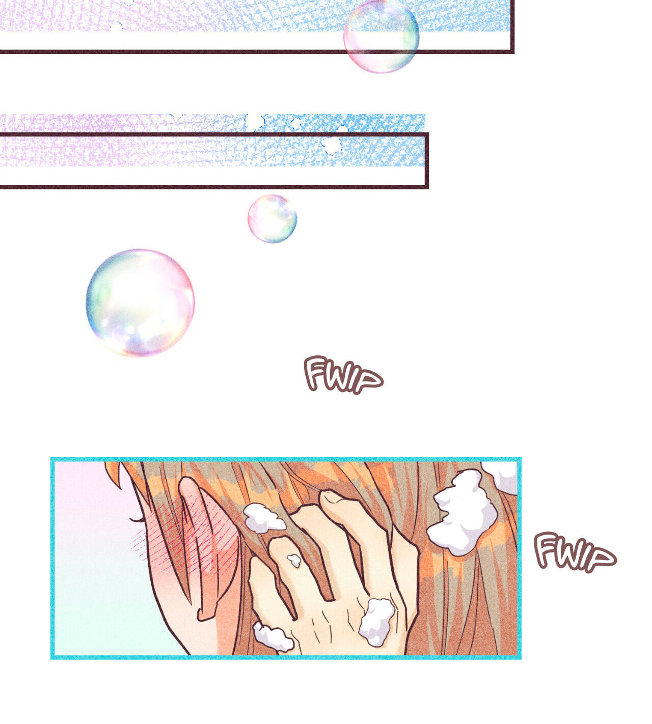 A Dildo Manga Chapter 40 page 50 - 