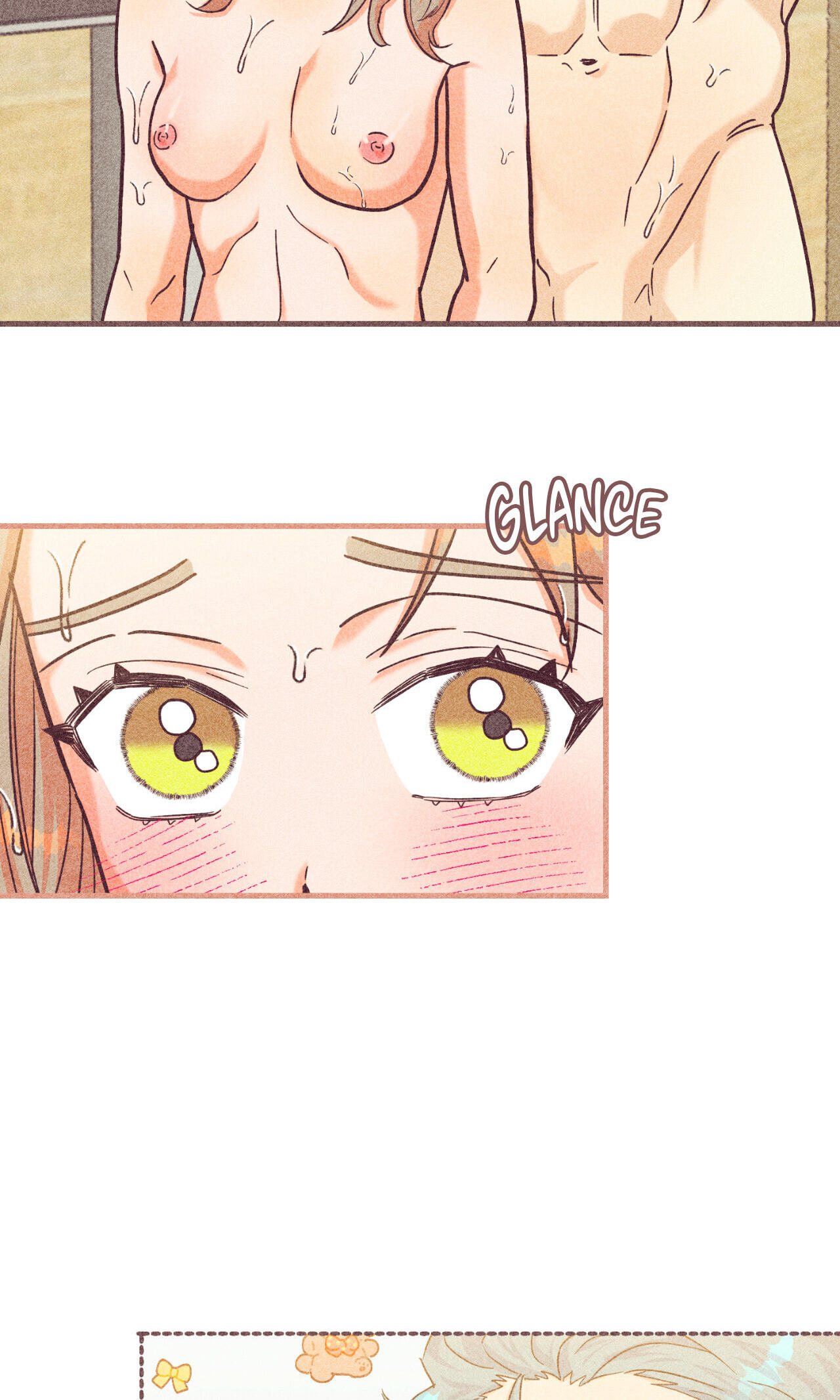 A Dildo Manga Chapter 40 page 52 - 