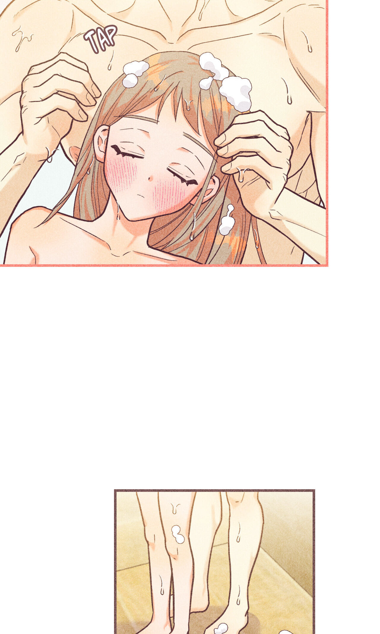 A Dildo Manga Chapter 40 page 54 - 