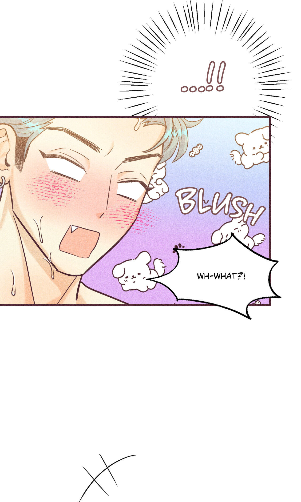 A Dildo Manga Chapter 40 page 57 - 