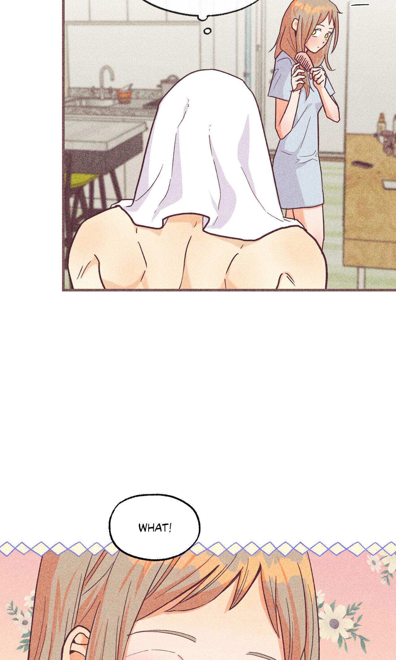 A Dildo Manga Chapter 40 page 65 - 