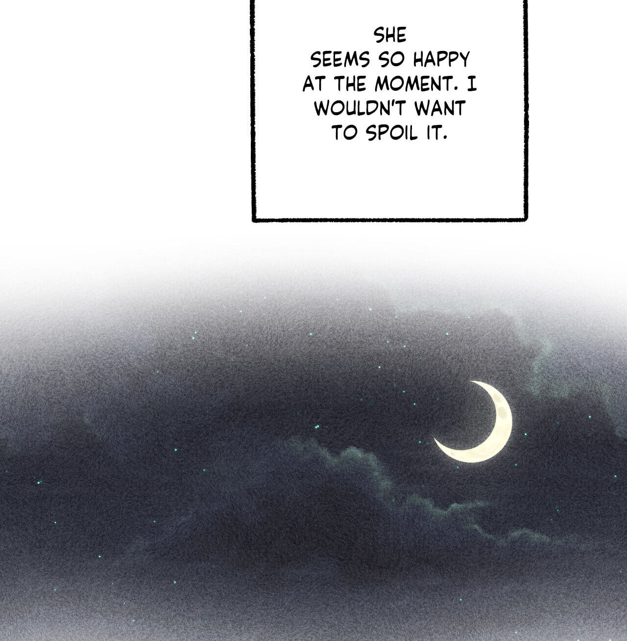 A Dildo Manga Chapter 40 page 68 - 