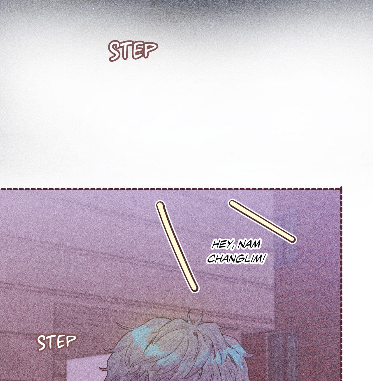 A Dildo Manga Chapter 40 page 69 - 