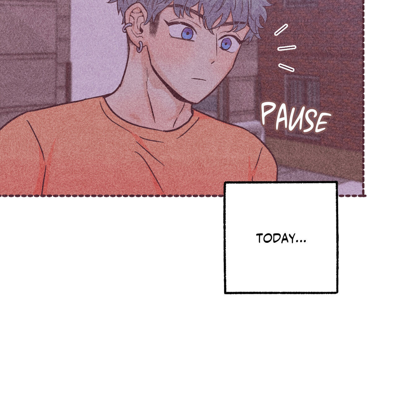 A Dildo Manga Chapter 40 page 70 - 