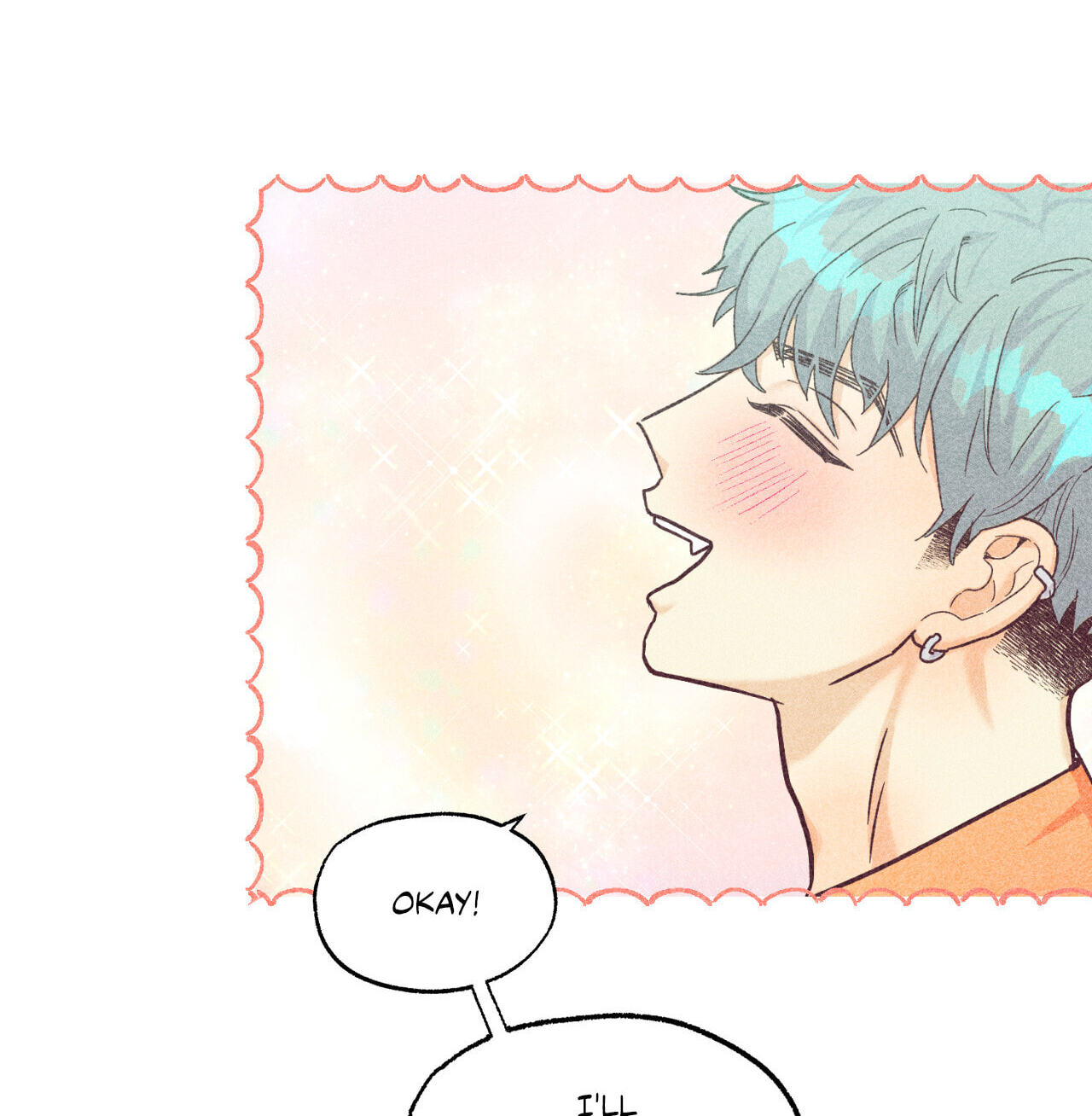 A Dildo Manga Chapter 40 page 74 - 