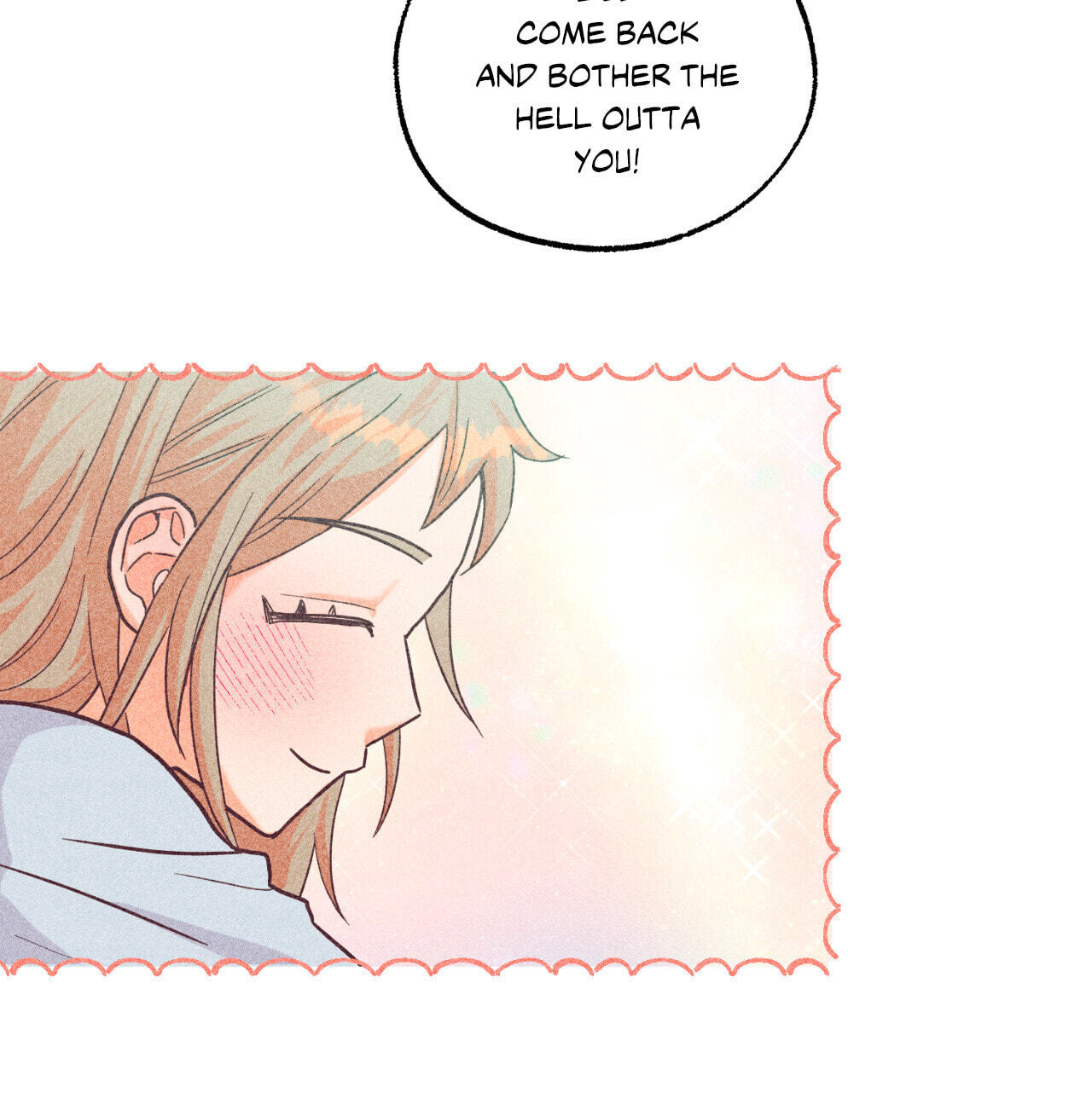 A Dildo Manga Chapter 40 page 75 - 