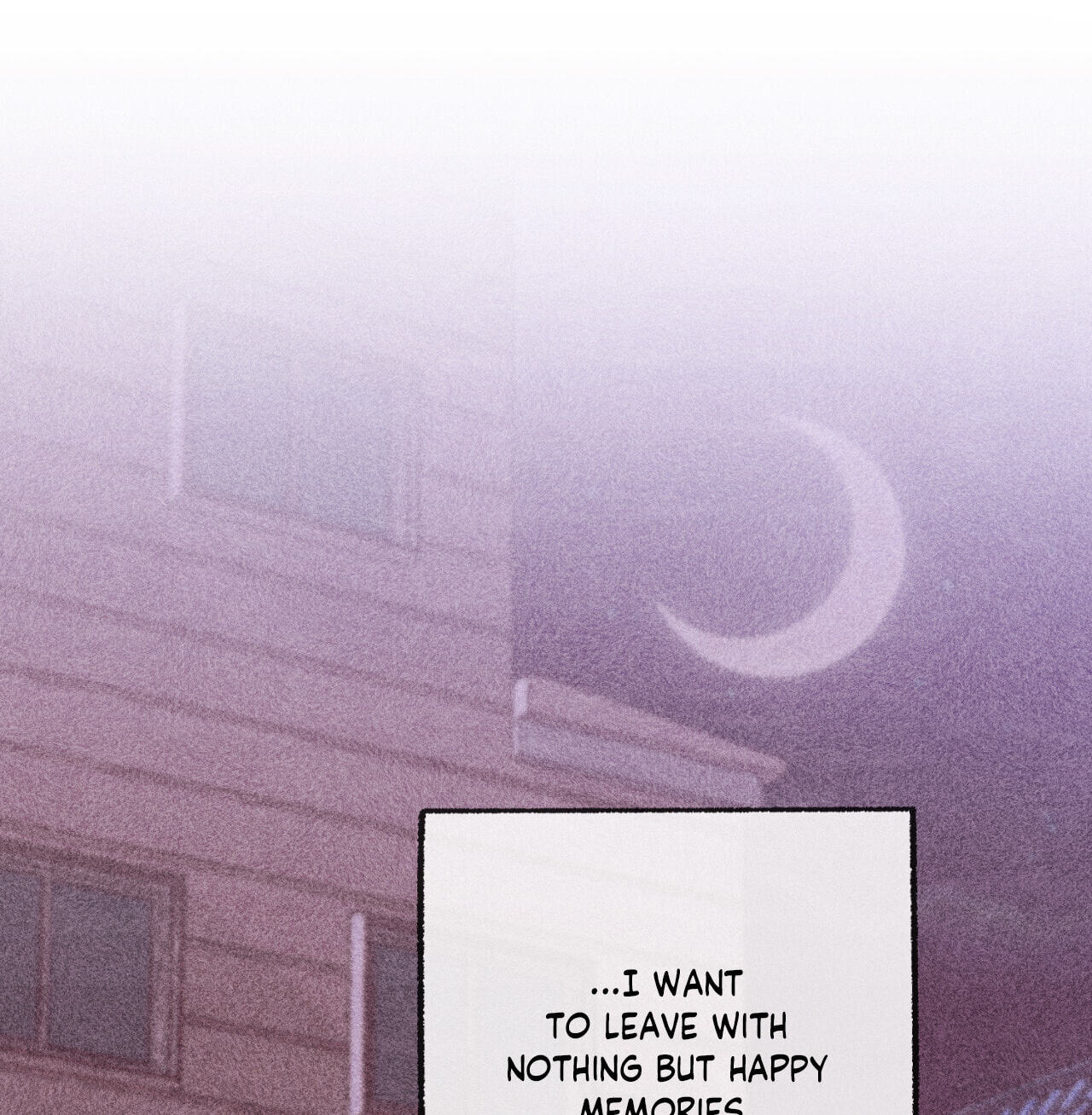 A Dildo Manga Chapter 40 page 76 - 