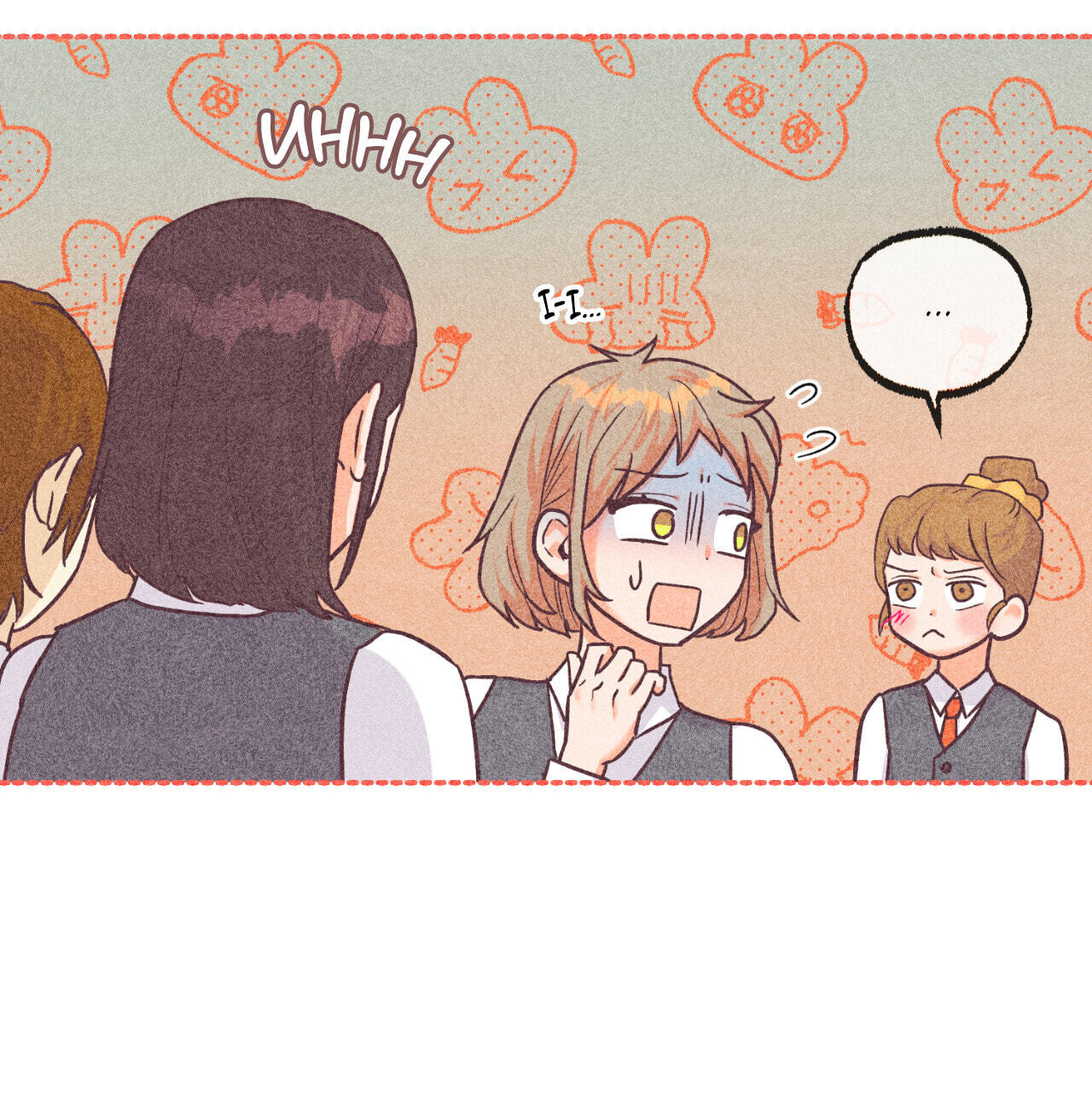 A Dildo Manga Chapter 40 page 9 - 