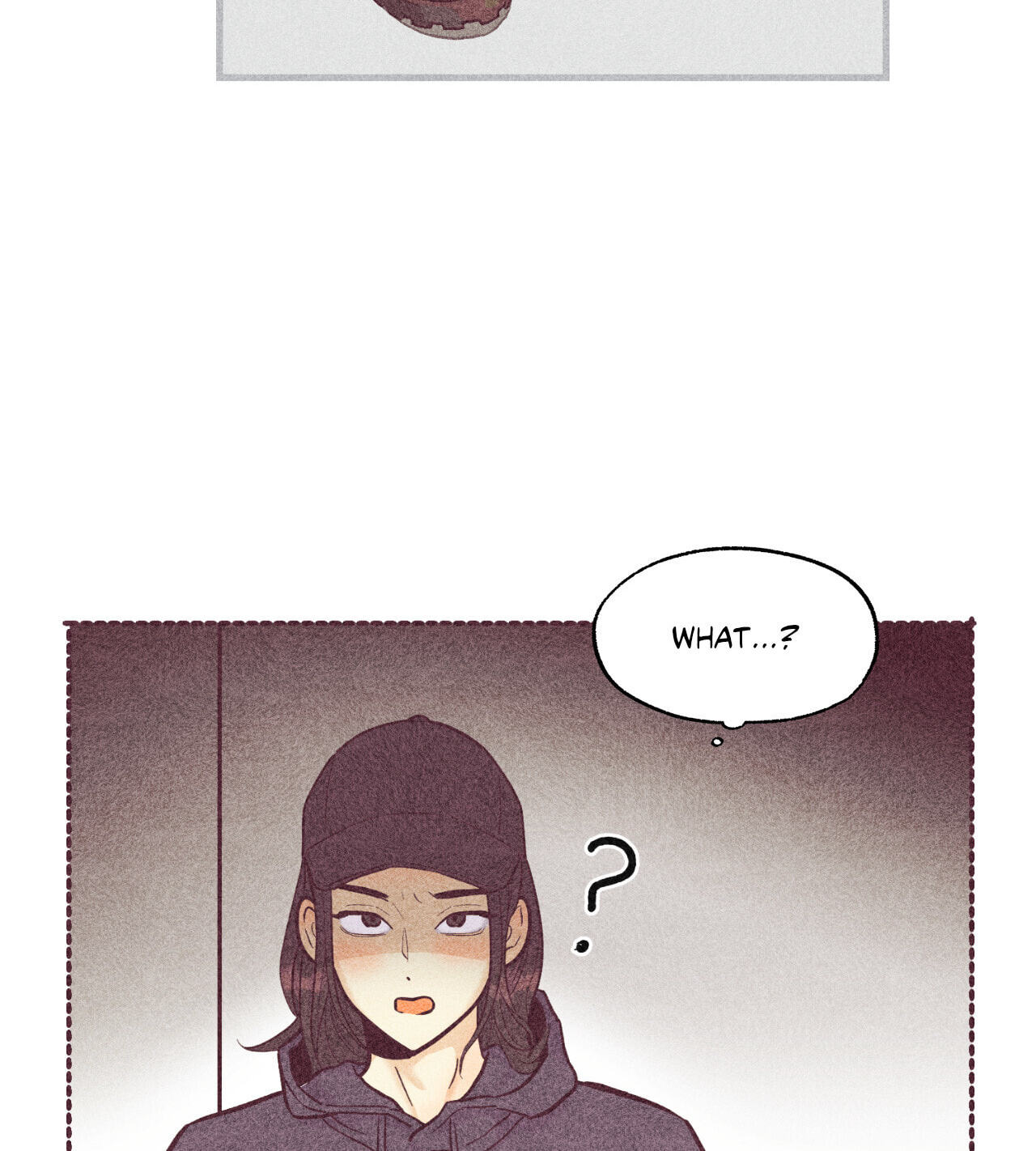 A Dildo Manga Chapter 41 page 2 - 