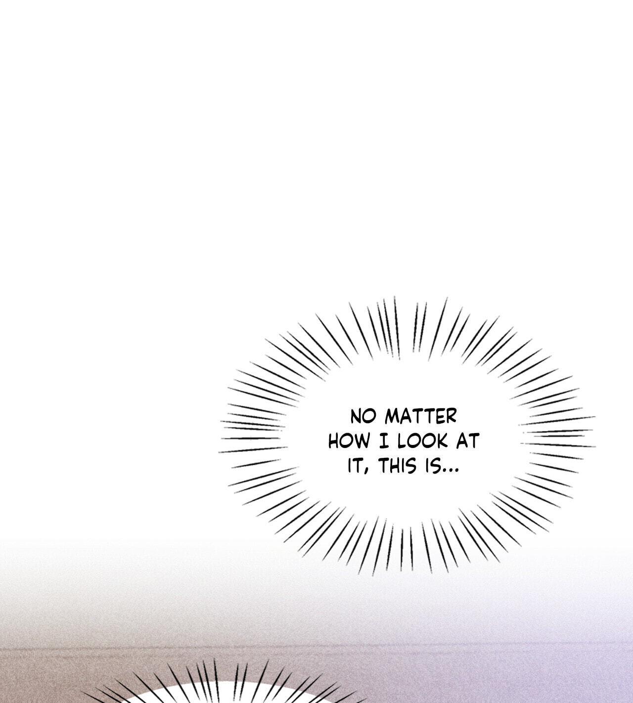 A Dildo Manga Chapter 41 page 11 - 