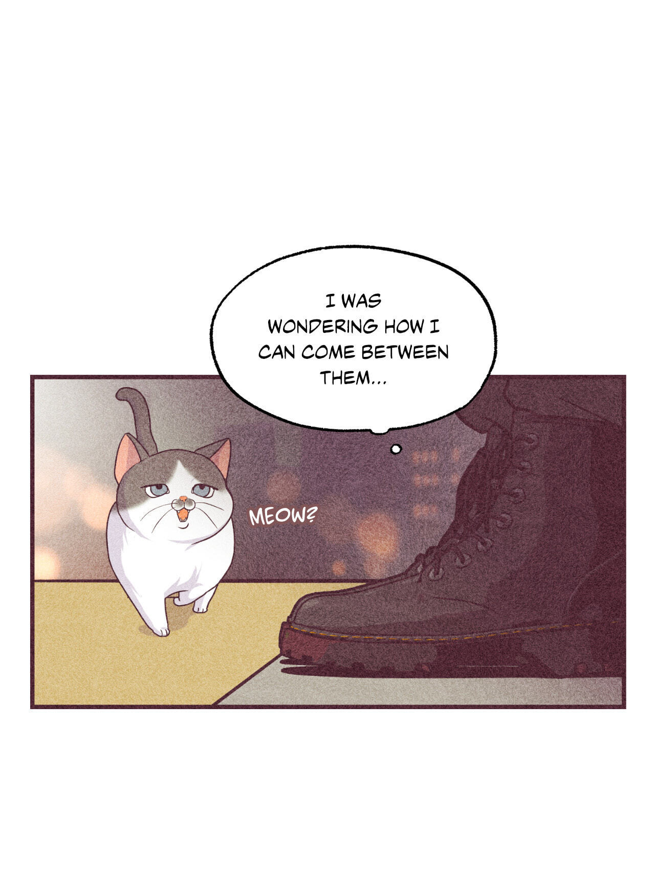 A Dildo Manga Chapter 41 page 13 - 