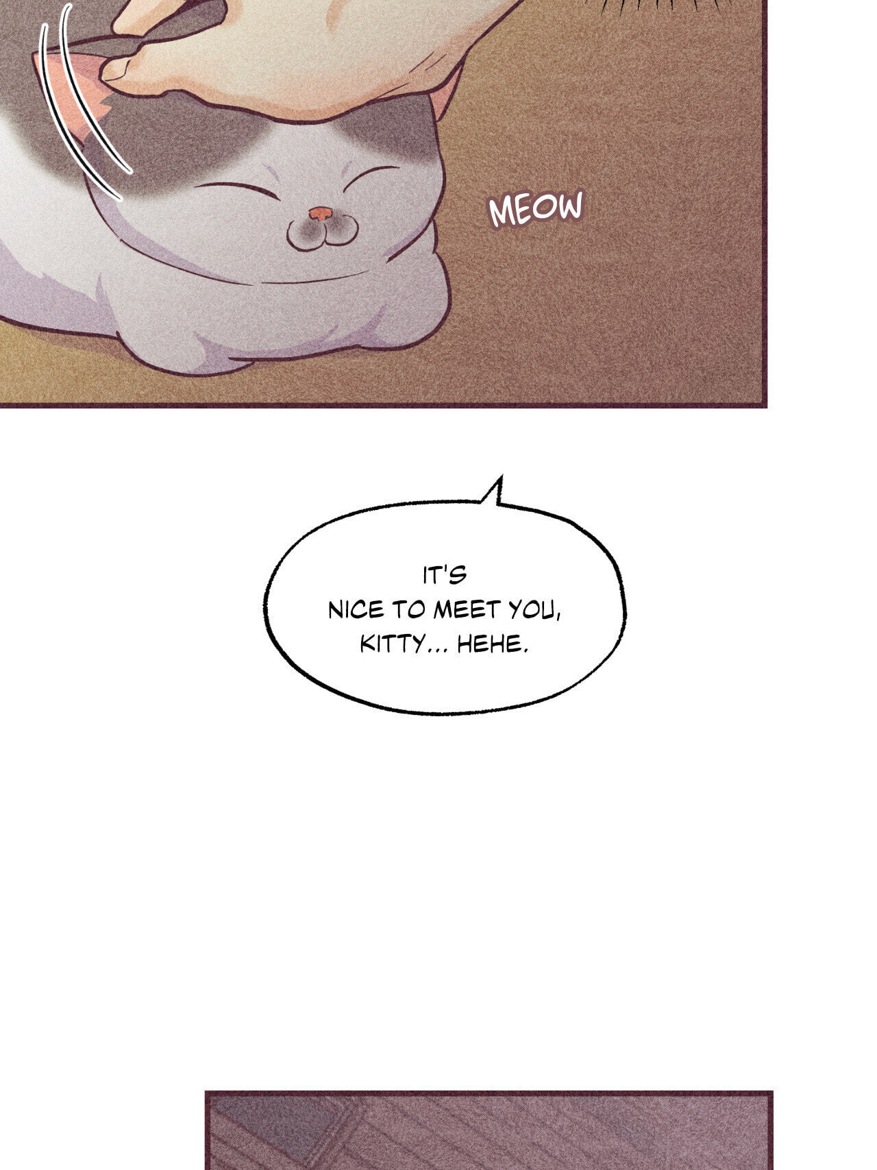 A Dildo Manga Chapter 41 page 15 - 