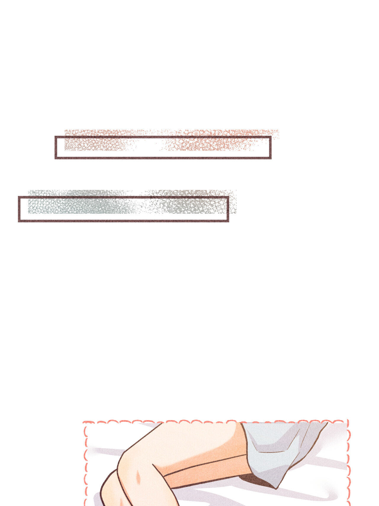 A Dildo Manga Chapter 41 page 17 - 