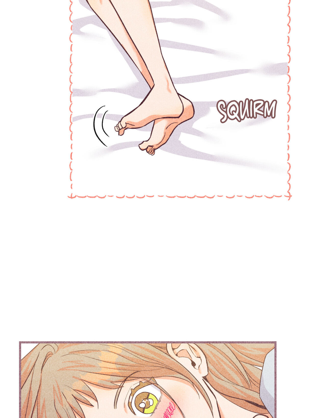 A Dildo Manga Chapter 41 page 18 - 