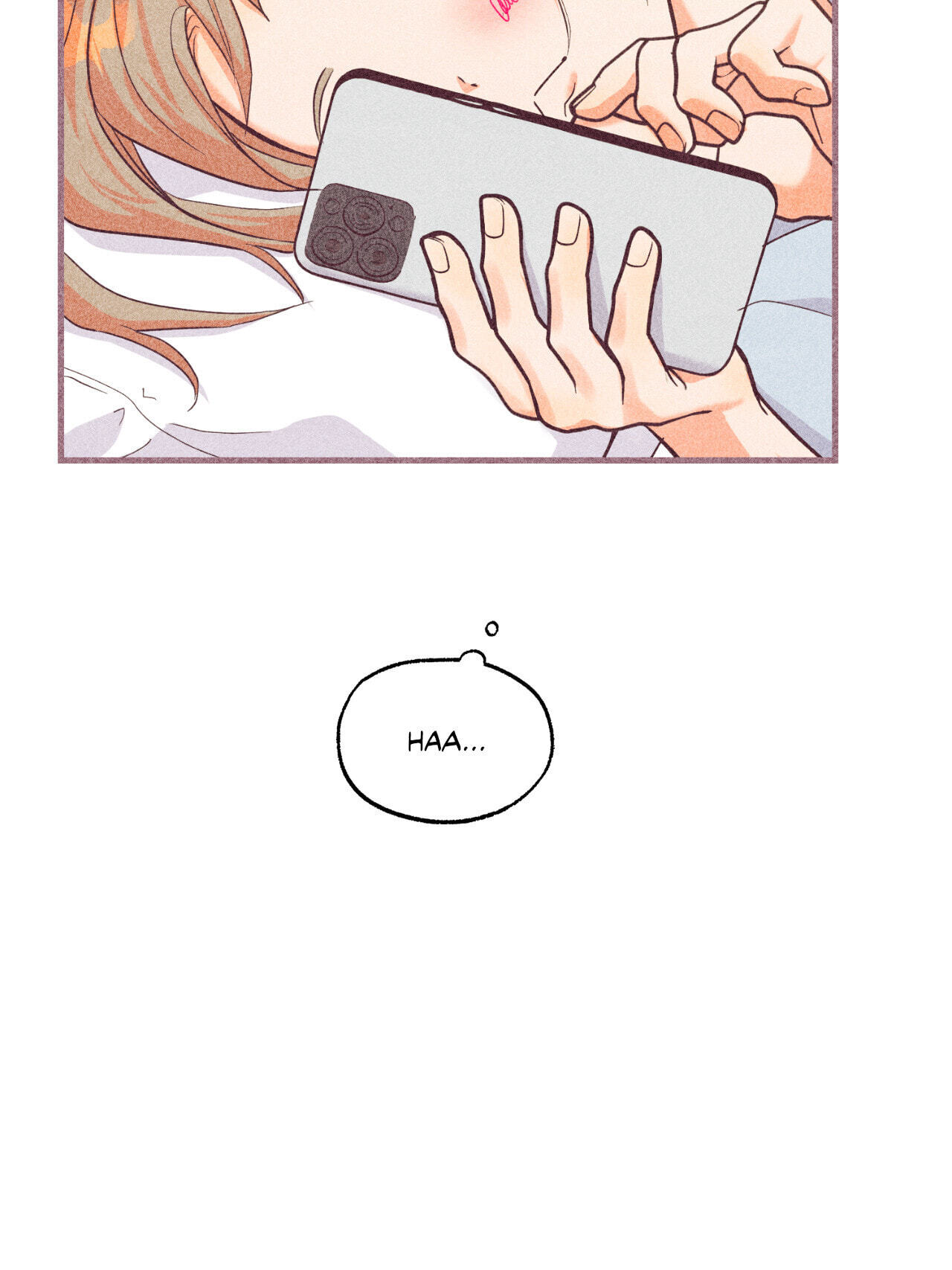 A Dildo Manga Chapter 41 page 19 - 