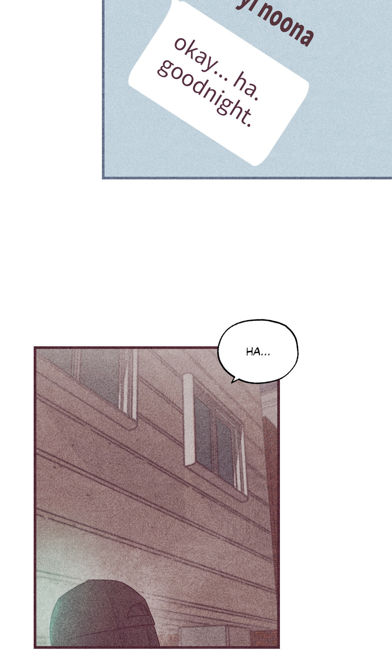 A Dildo Manga Chapter 41 page 30 - 