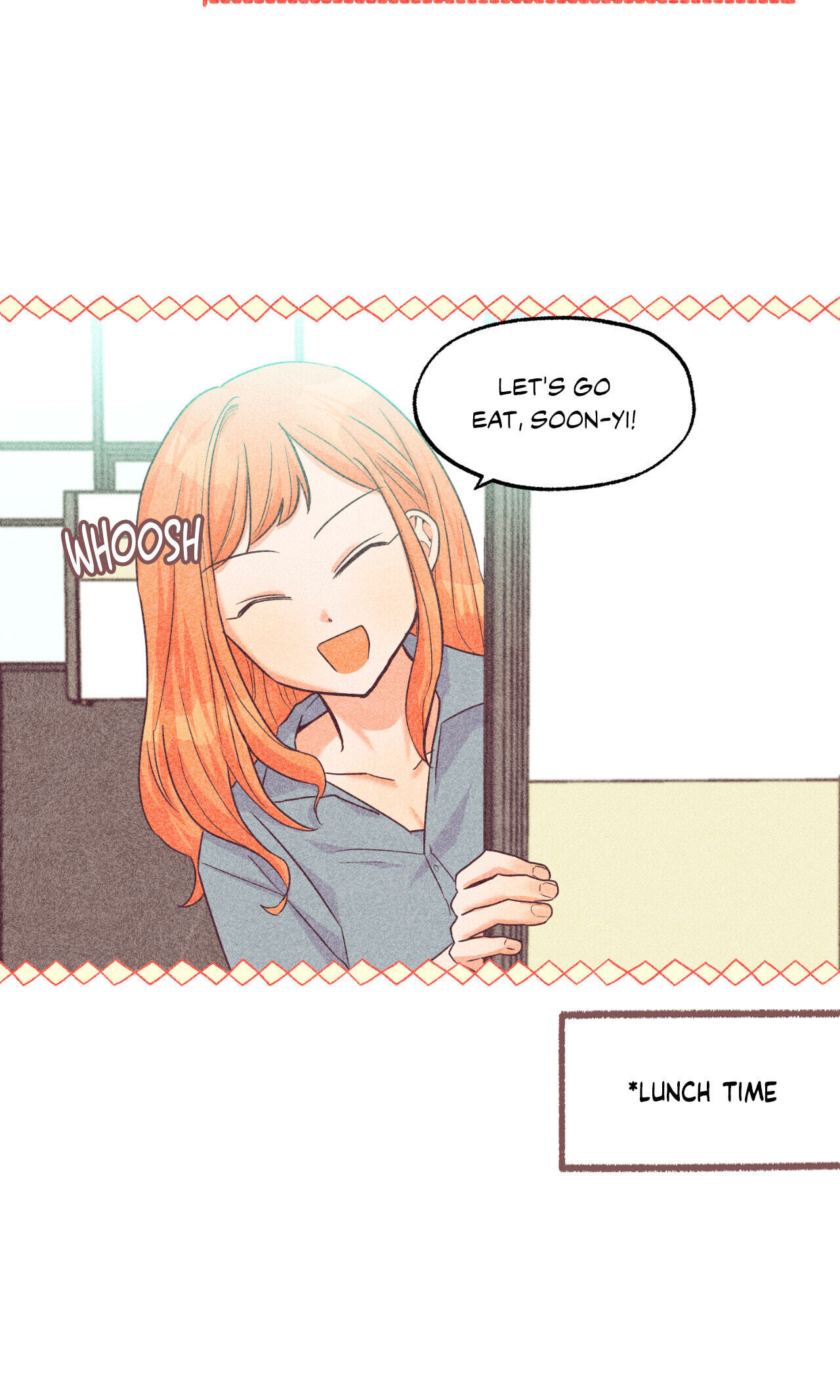 A Dildo Manga Chapter 41 page 35 - 