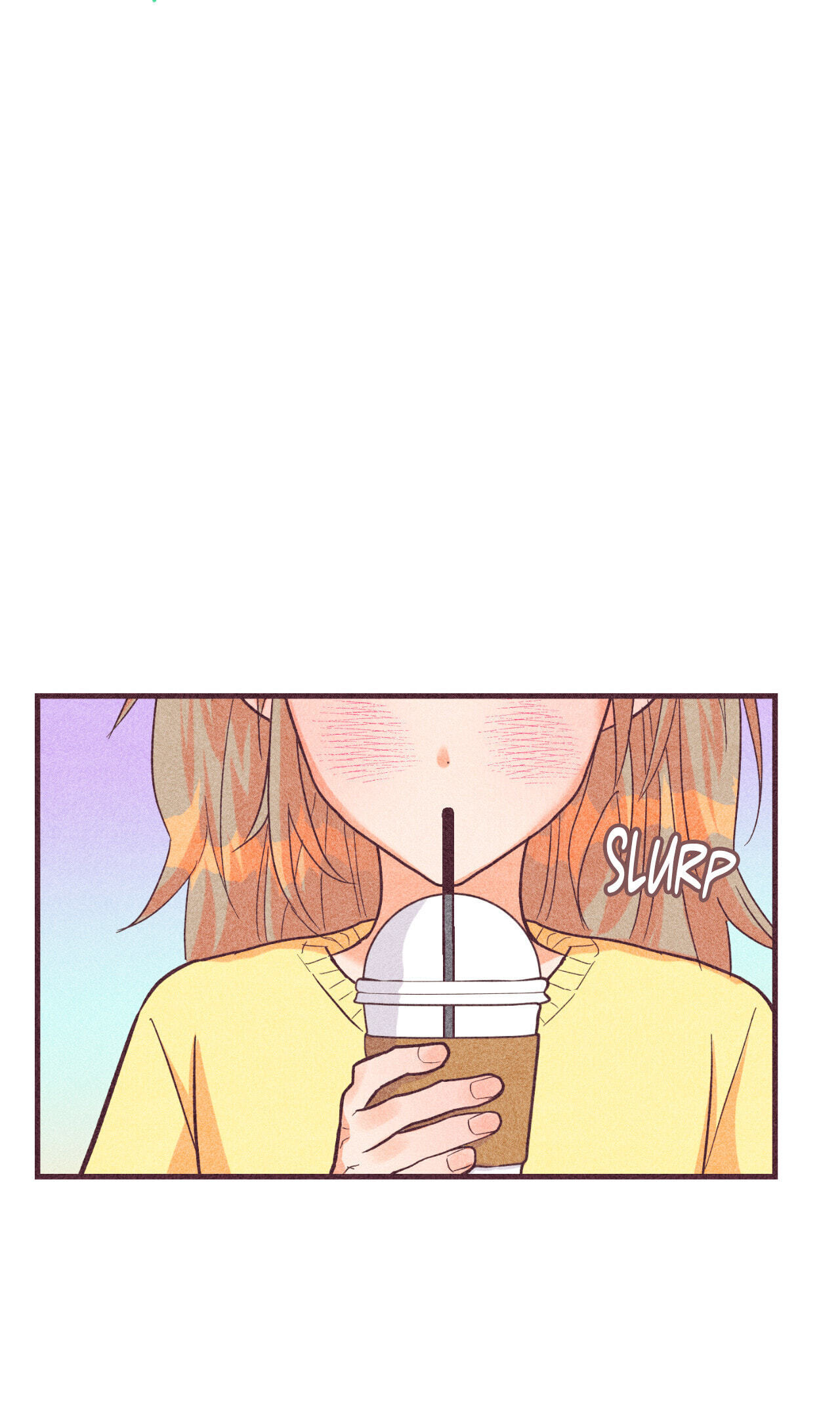 A Dildo Manga Chapter 41 page 37 - 