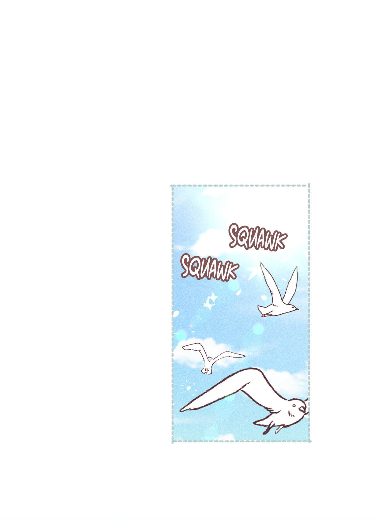 A Dildo Manga Chapter 41 page 40 - 
