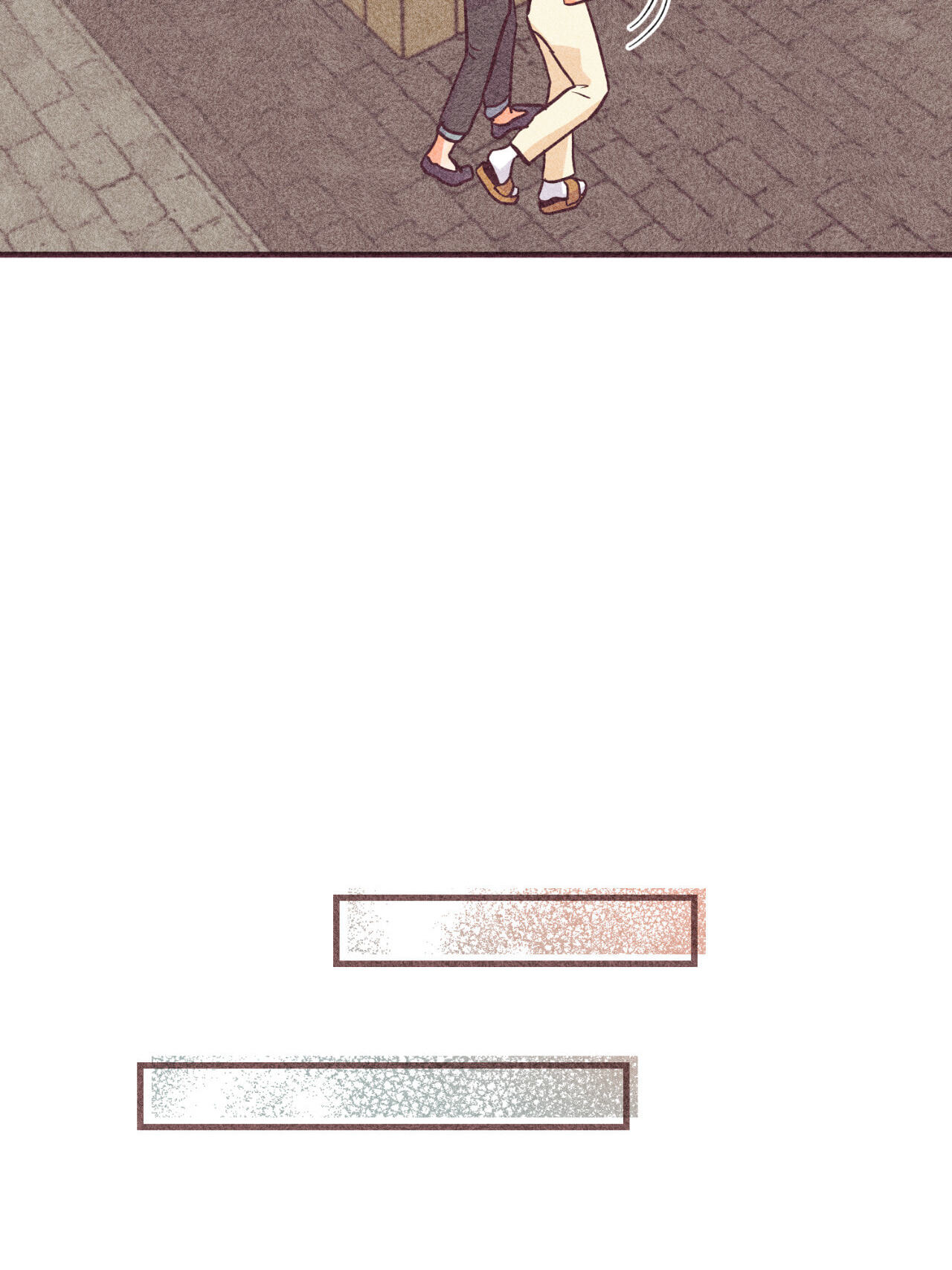 A Dildo Manga Chapter 41 page 48 - 