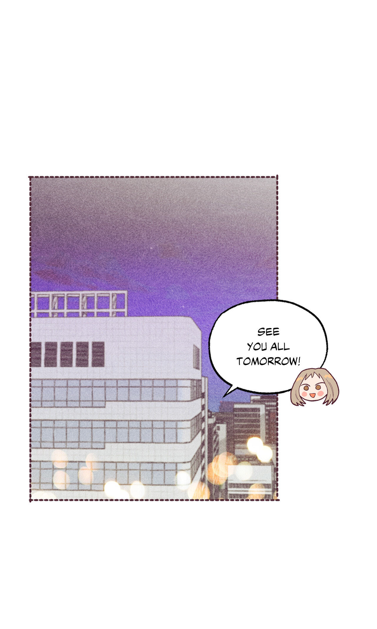 A Dildo Manga Chapter 41 page 49 - 
