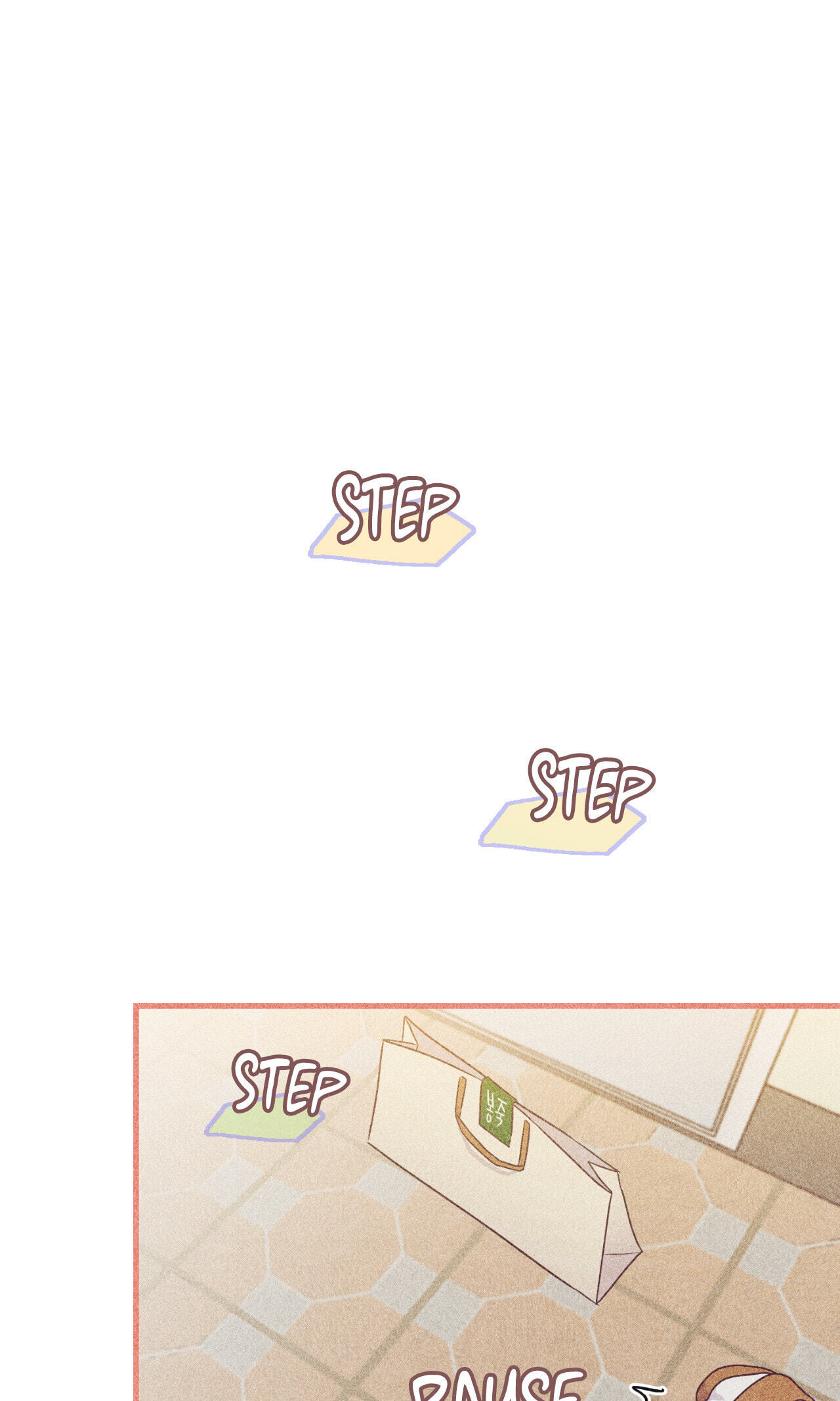 A Dildo Manga Chapter 41 page 51 - 