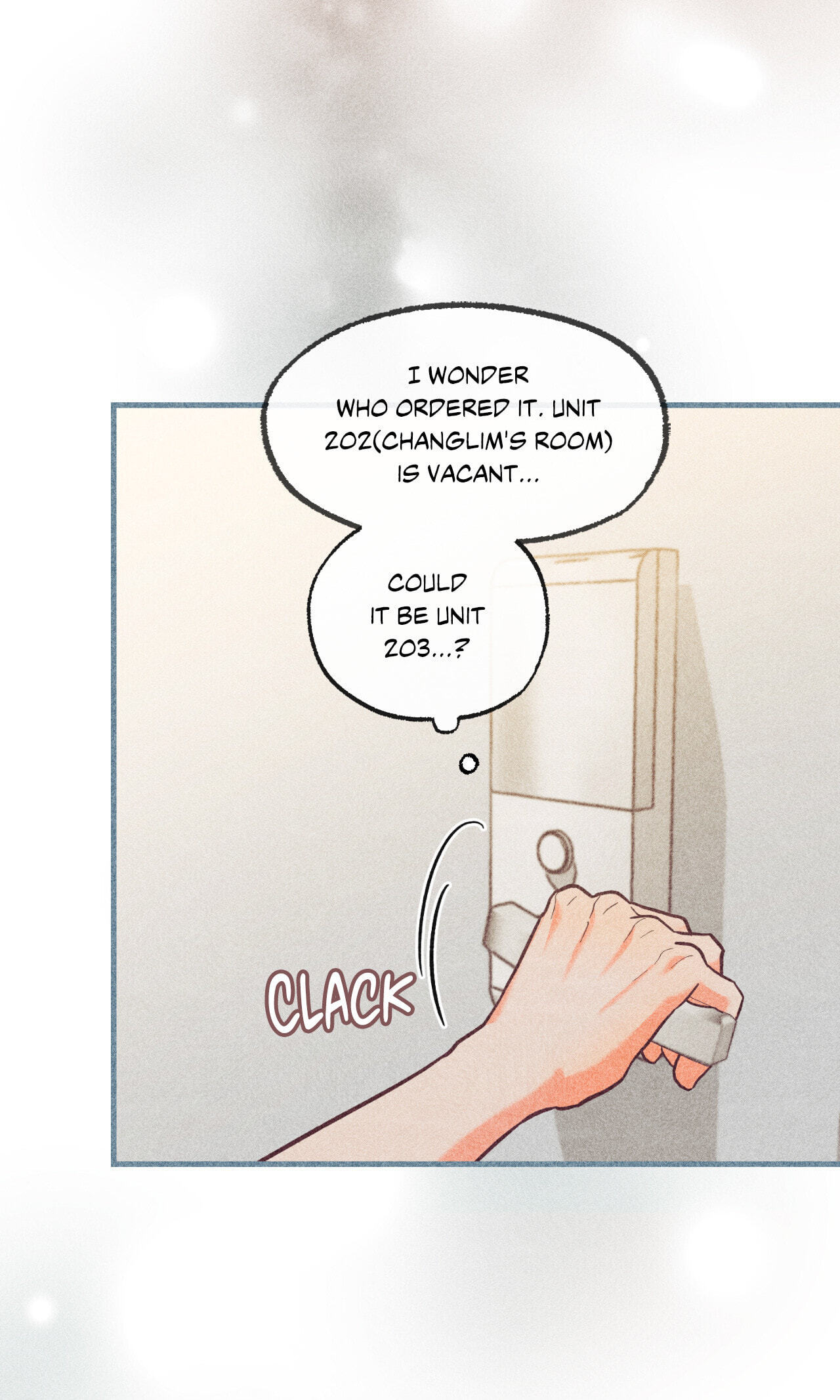 A Dildo Manga Chapter 41 page 53 - 