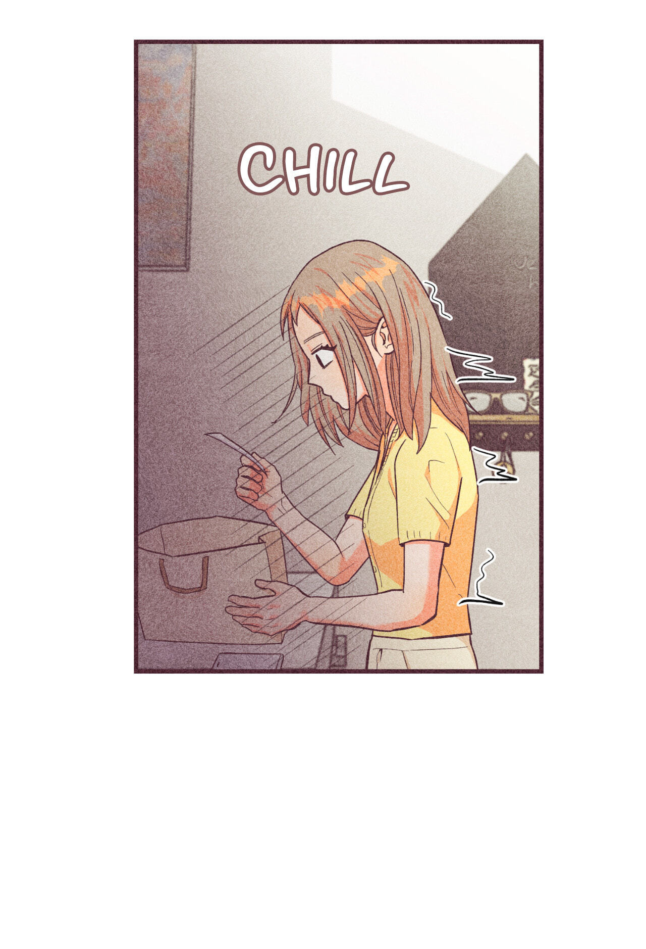 A Dildo Manga Chapter 41 page 57 - 