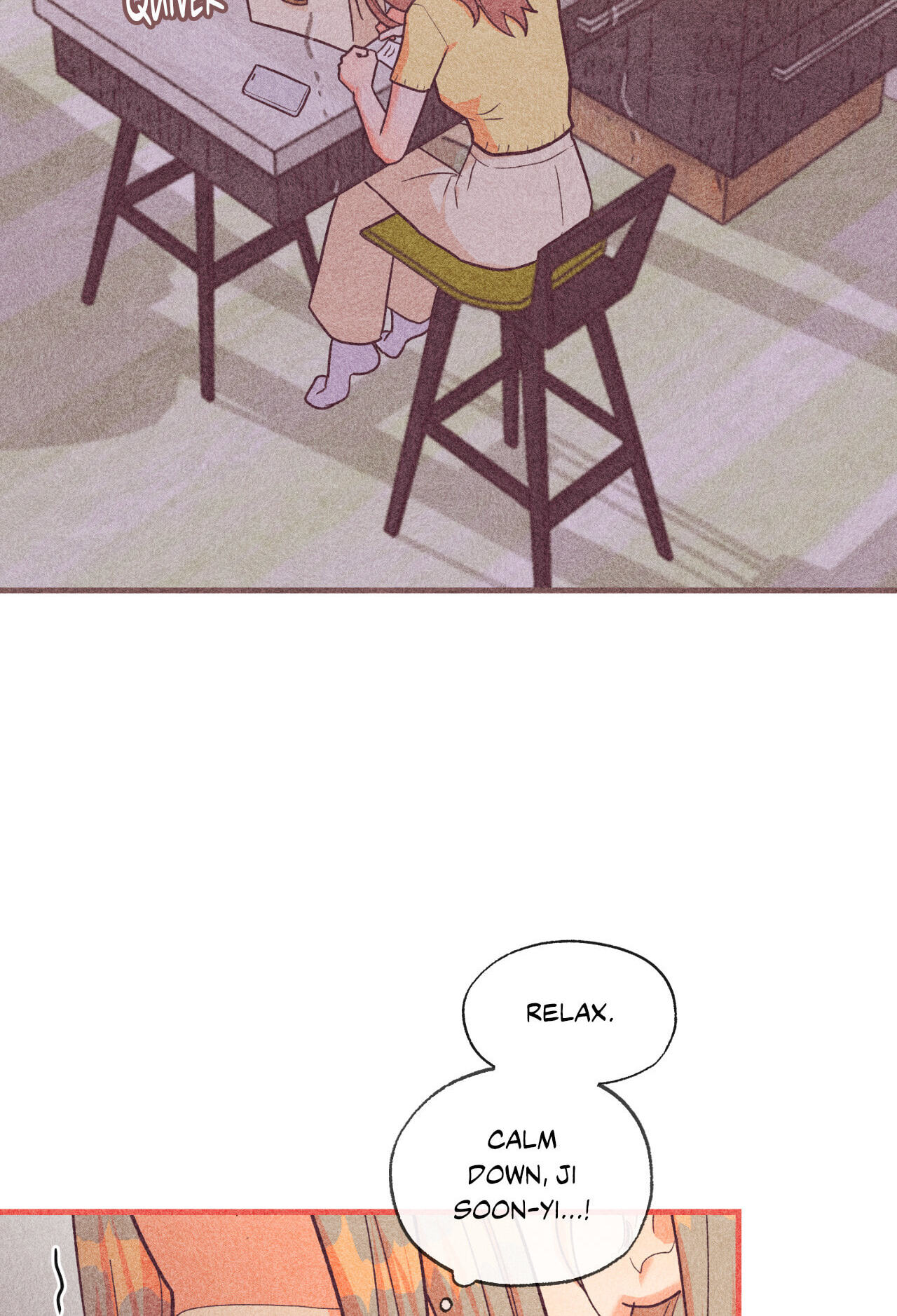 A Dildo Manga Chapter 41 page 60 - 