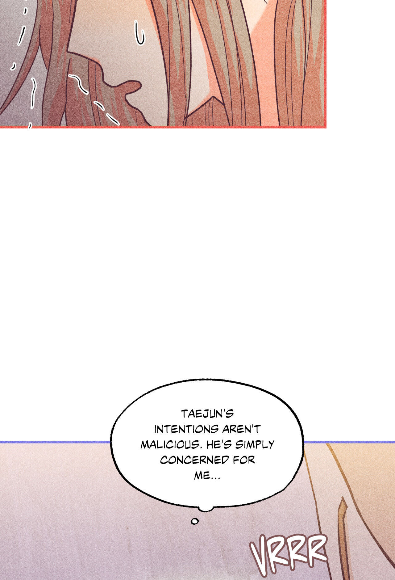 A Dildo Manga Chapter 41 page 61 - 