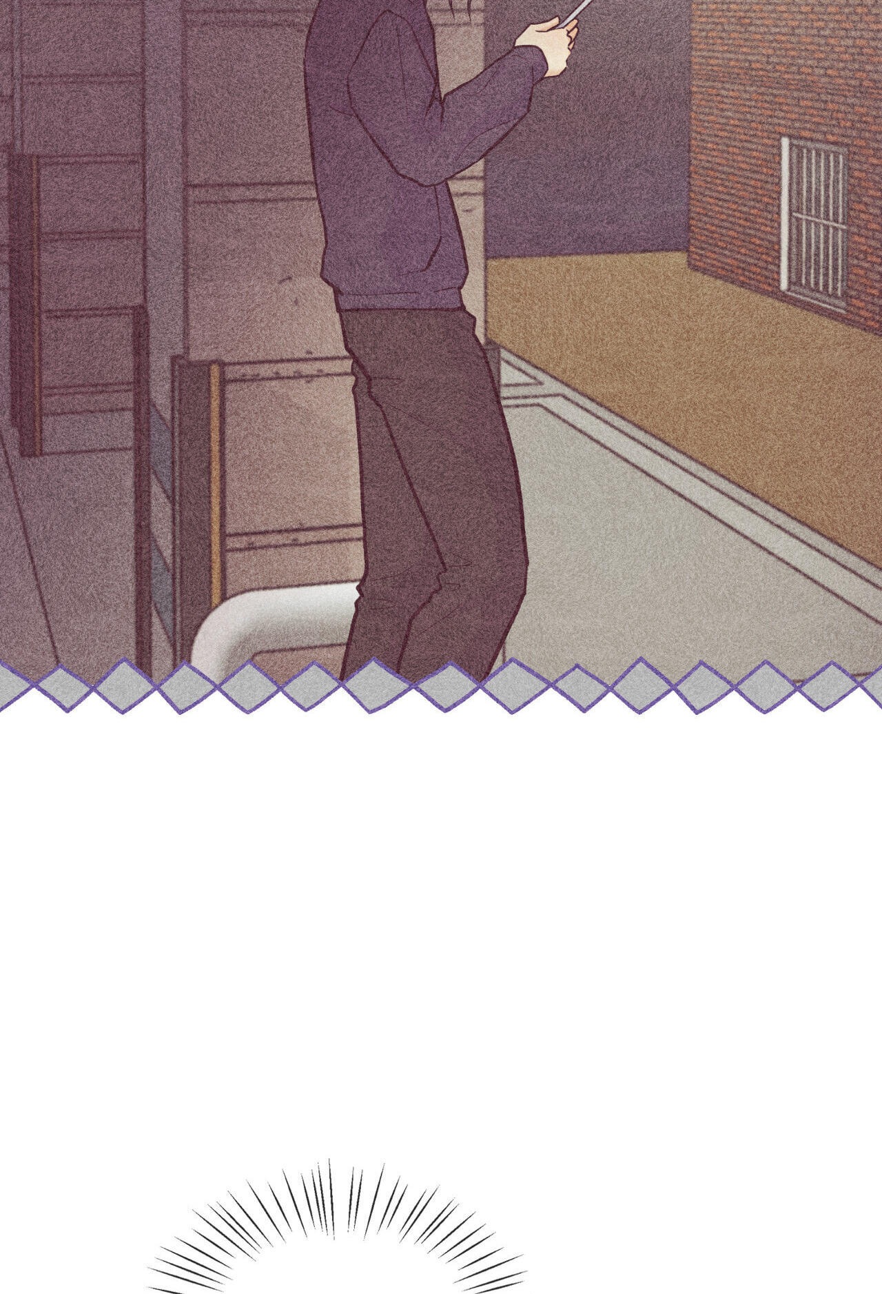 A Dildo Manga Chapter 41 page 64 - 