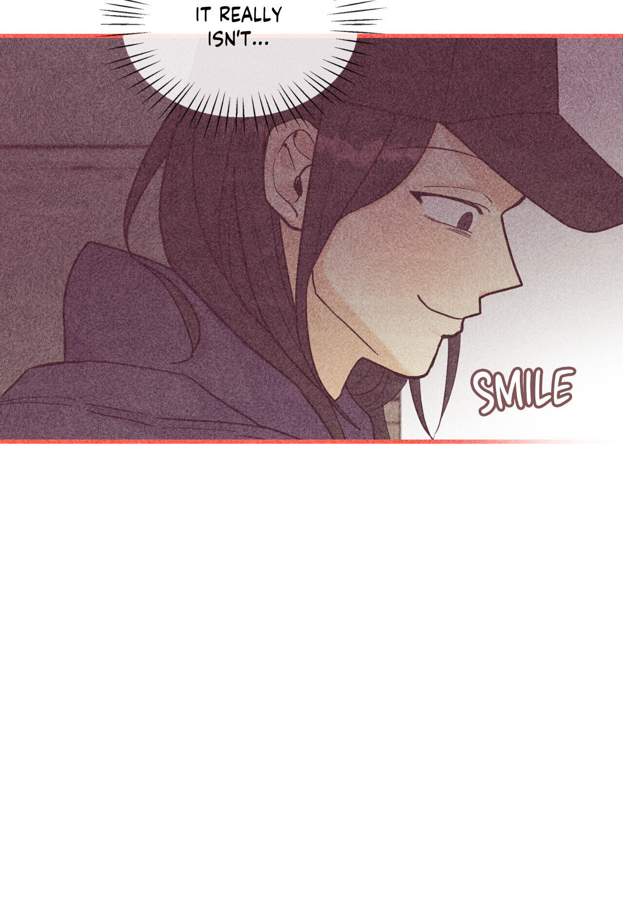 A Dildo Manga Chapter 41 page 65 - 