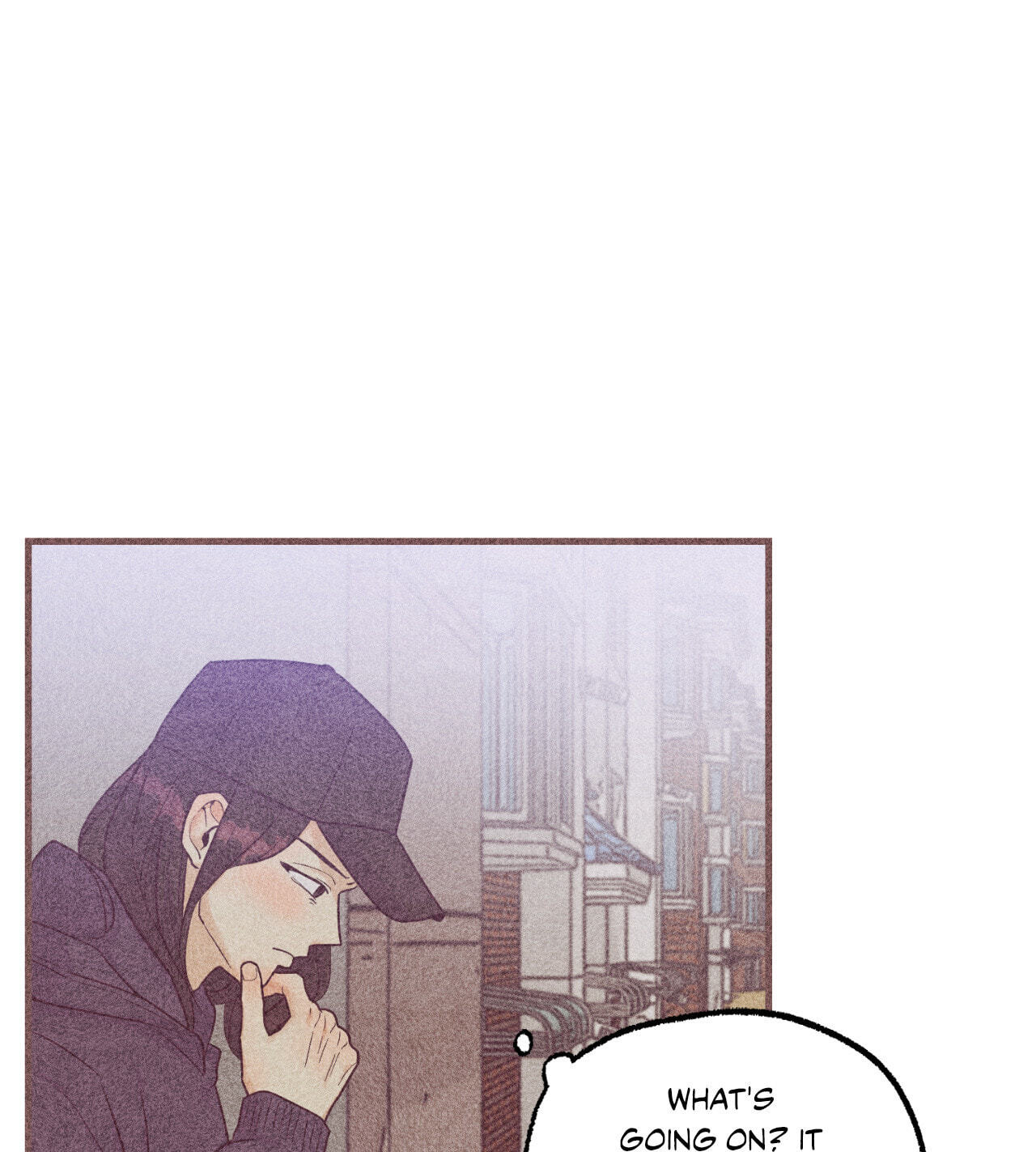 A Dildo Manga Chapter 41 page 9 - 