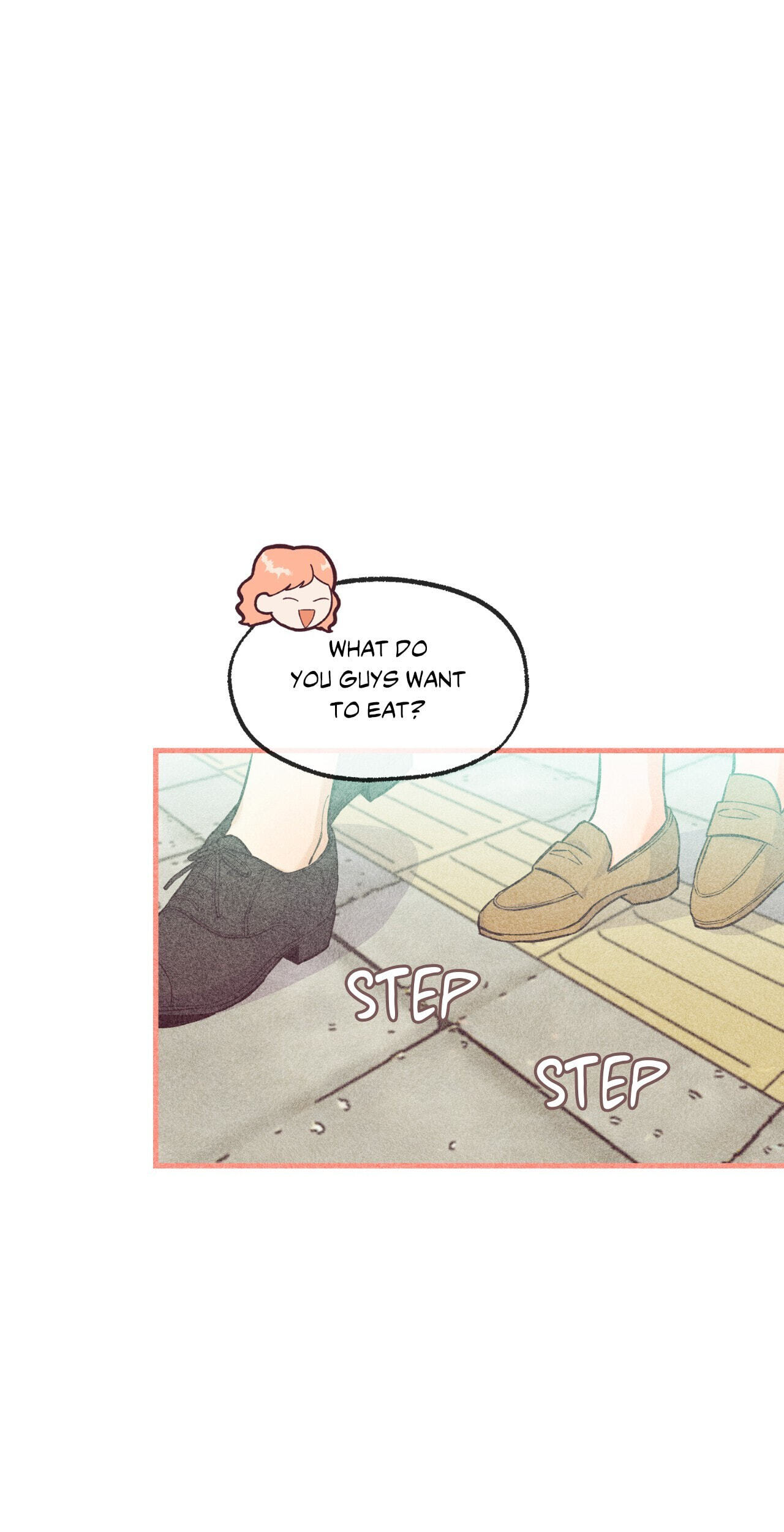 A Dildo Manga Chapter 42 page 29 - 