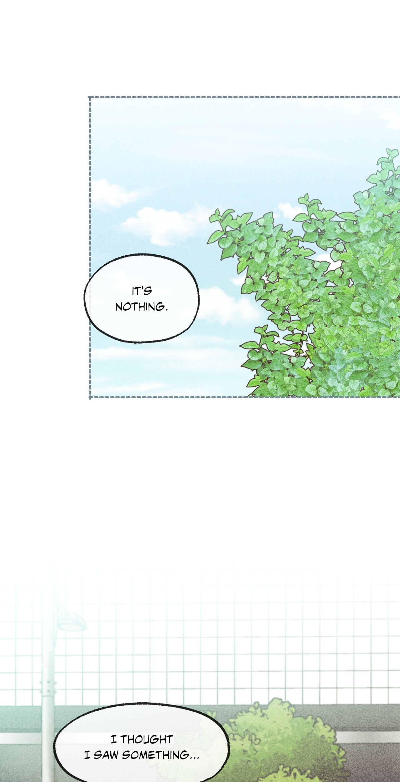 A Dildo Manga Chapter 42 page 36 - 