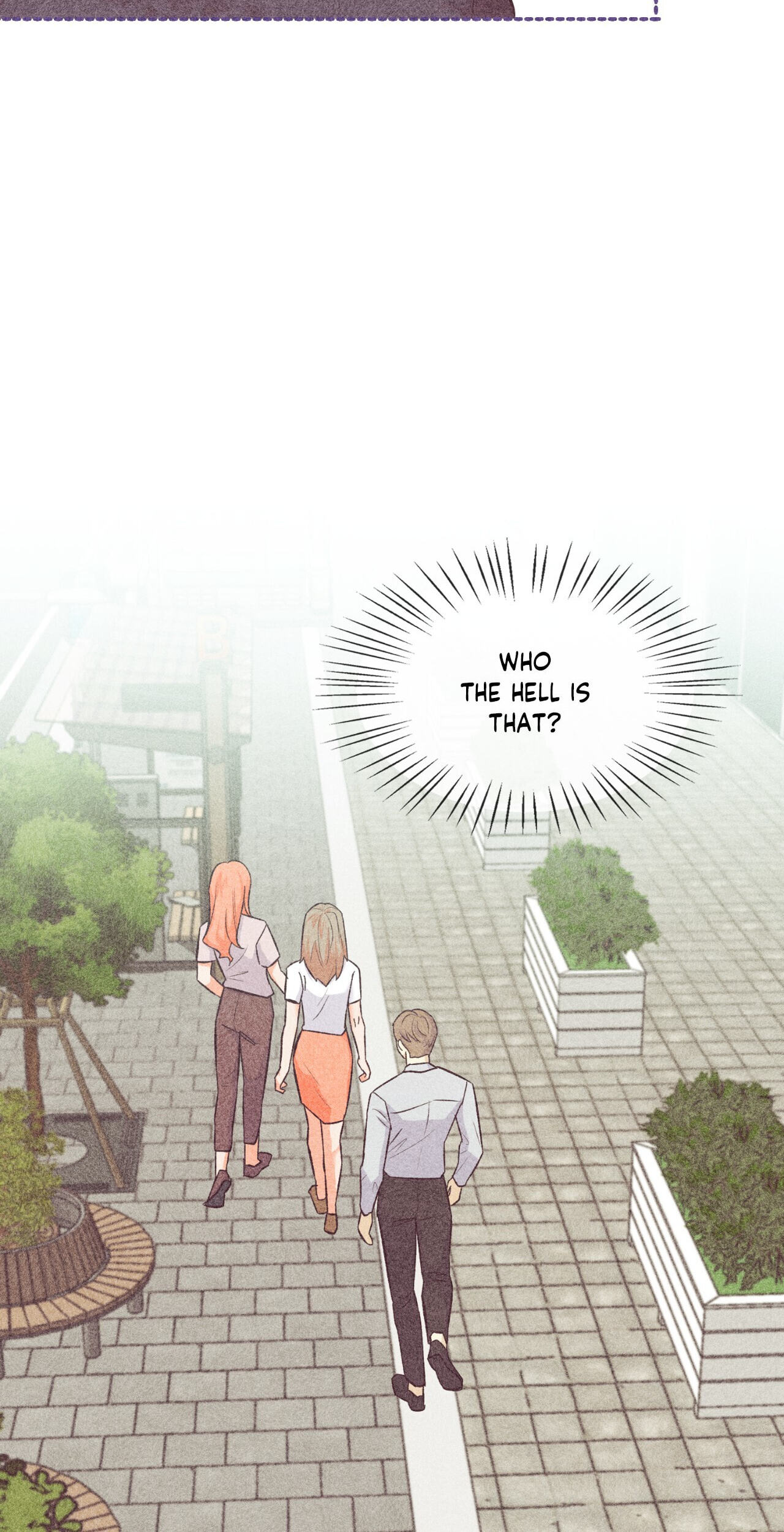 A Dildo Manga Chapter 42 page 38 - 