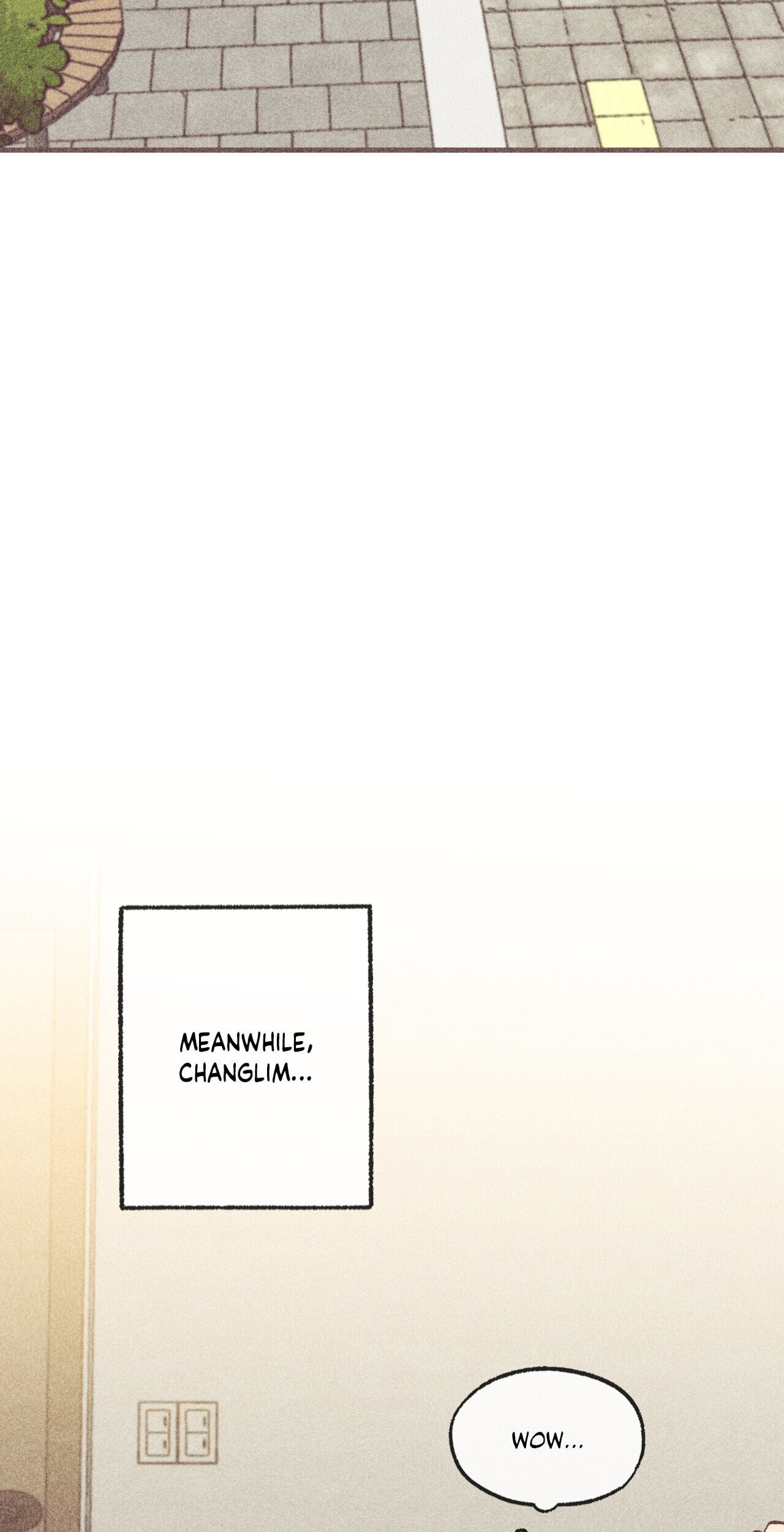 A Dildo Manga Chapter 42 page 39 - 