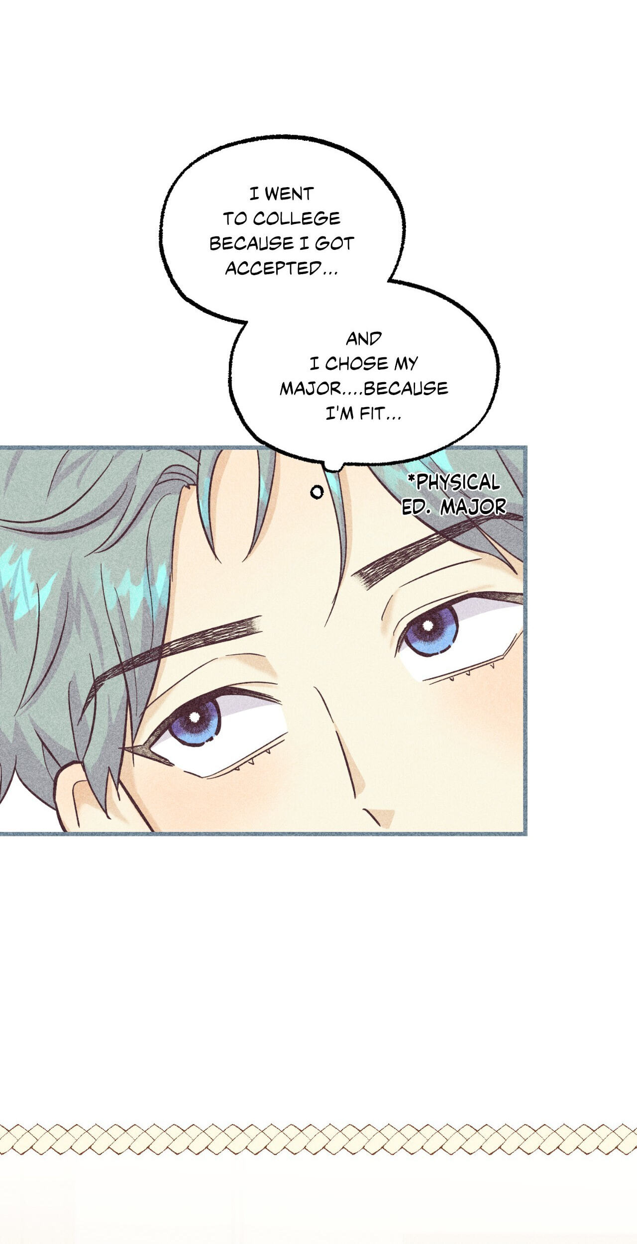 A Dildo Manga Chapter 42 page 42 - 