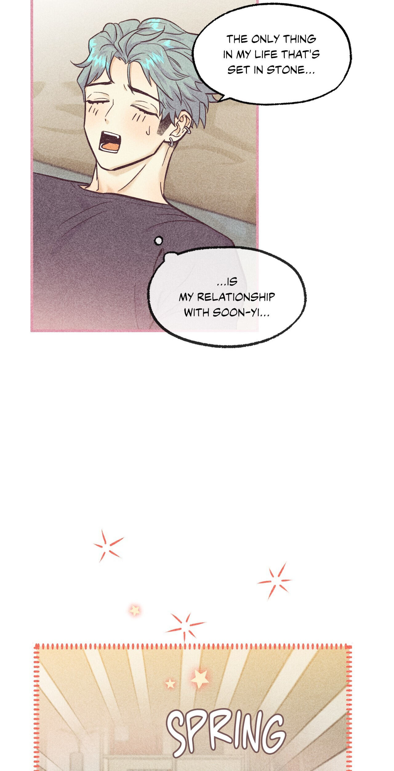 A Dildo Manga Chapter 42 page 44 - 