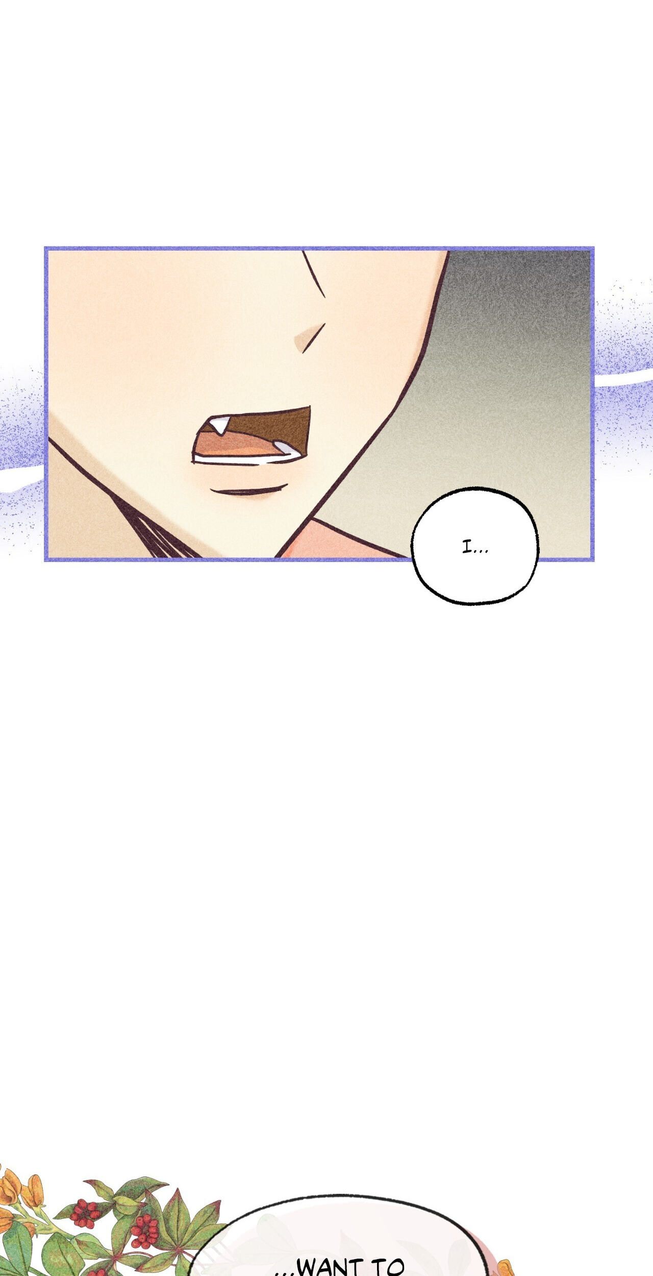 A Dildo Manga Chapter 42 page 48 - 