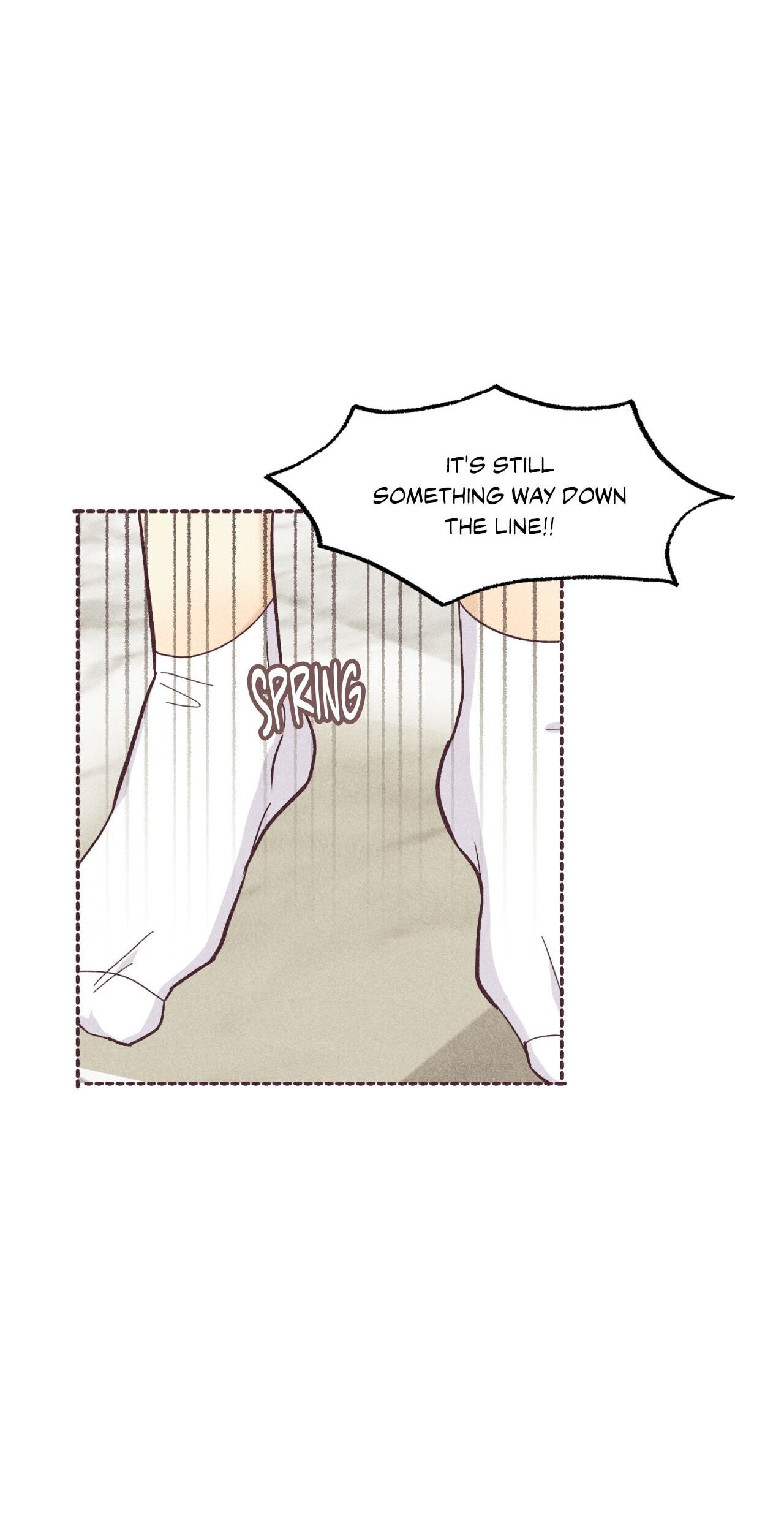 A Dildo Manga Chapter 43 page 26 - 