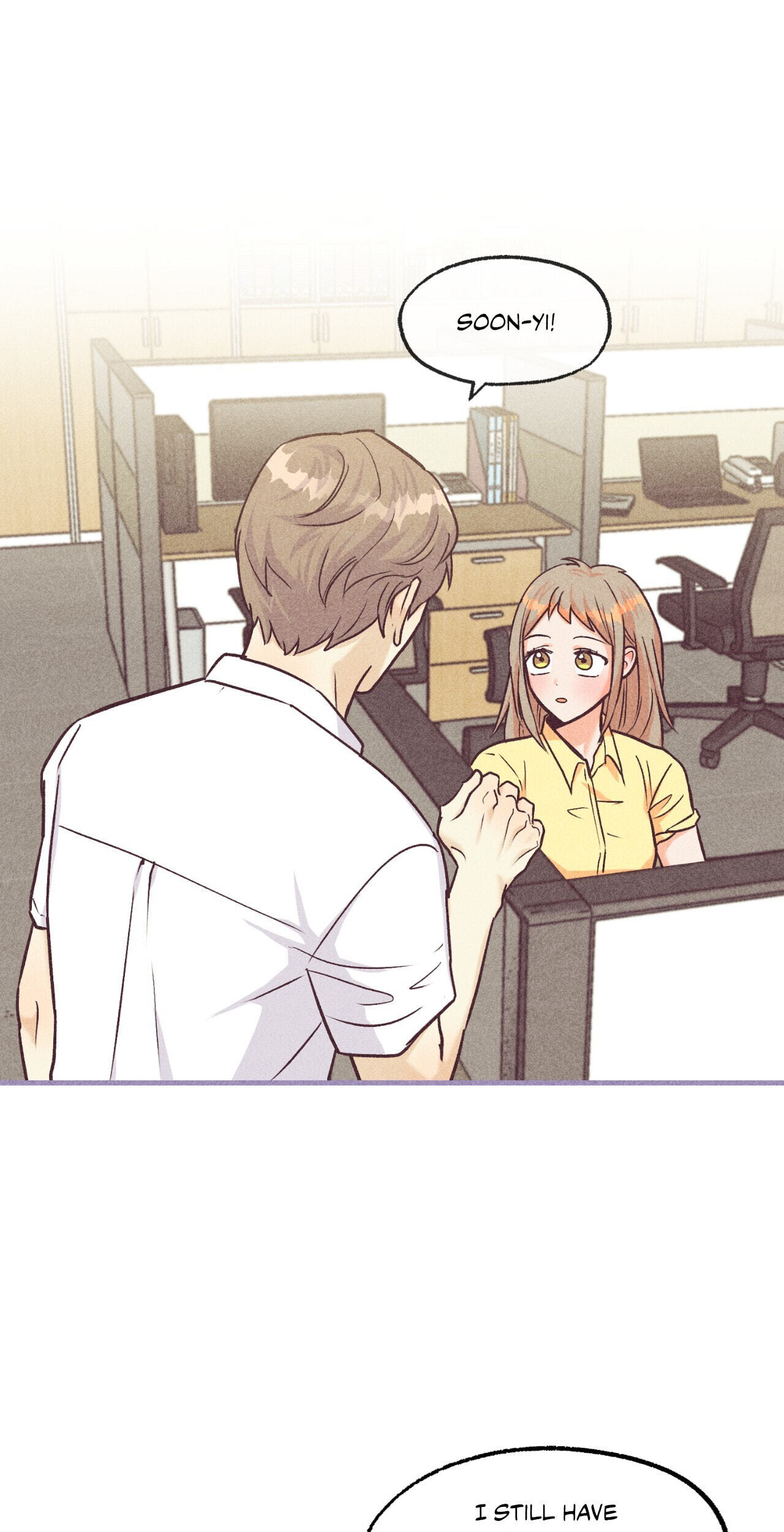 A Dildo Manga Chapter 43 page 43 - 