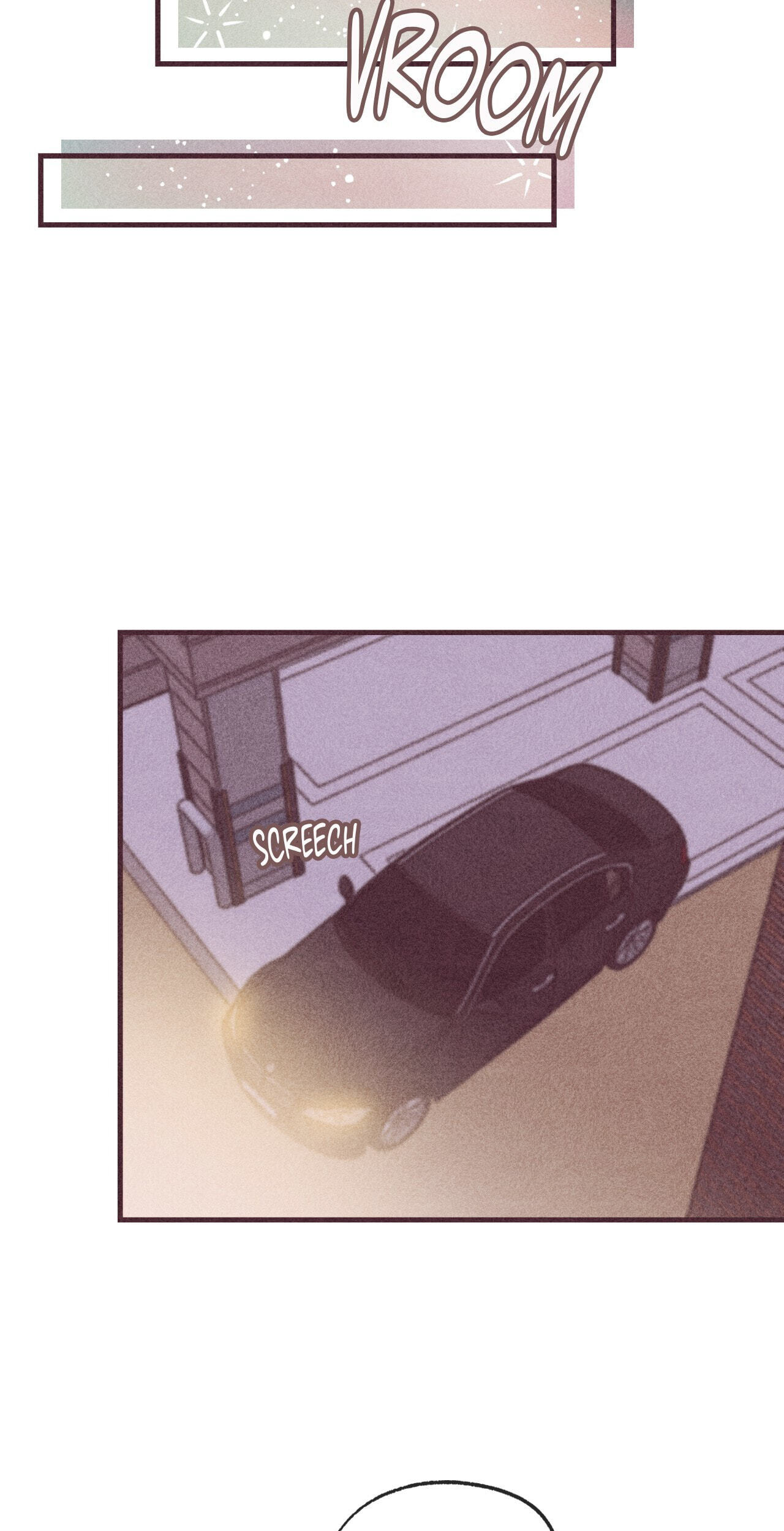 A Dildo Manga Chapter 43 page 47 - 
