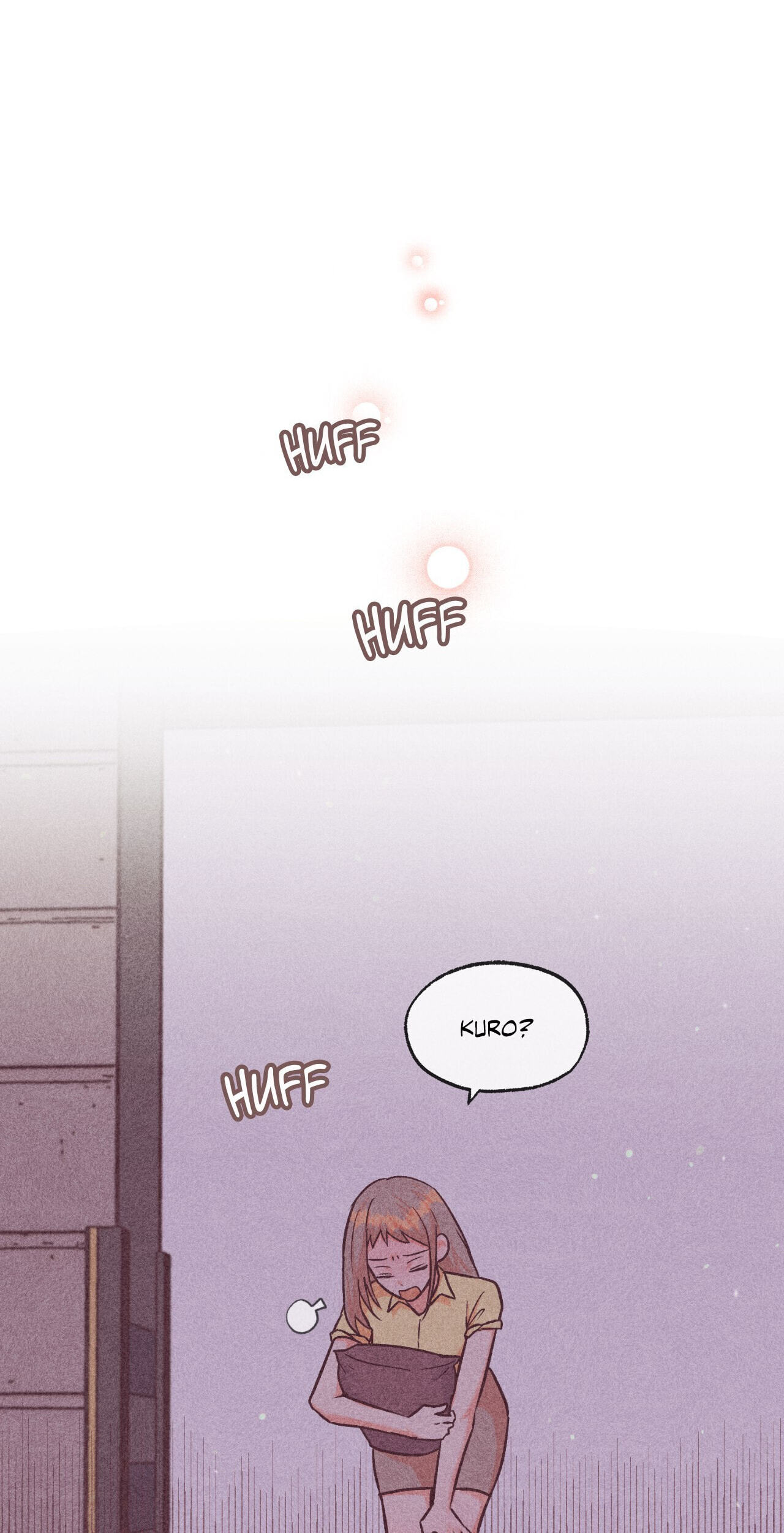 A Dildo Manga Chapter 43 page 52 - 