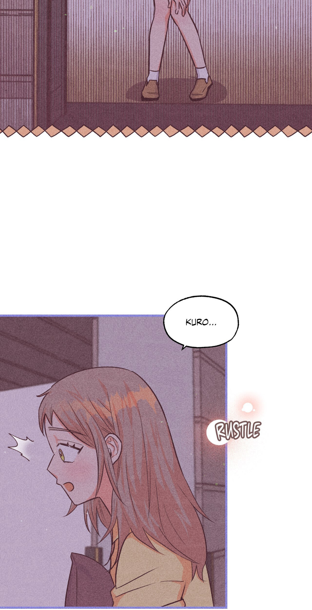 A Dildo Manga Chapter 43 page 53 - 