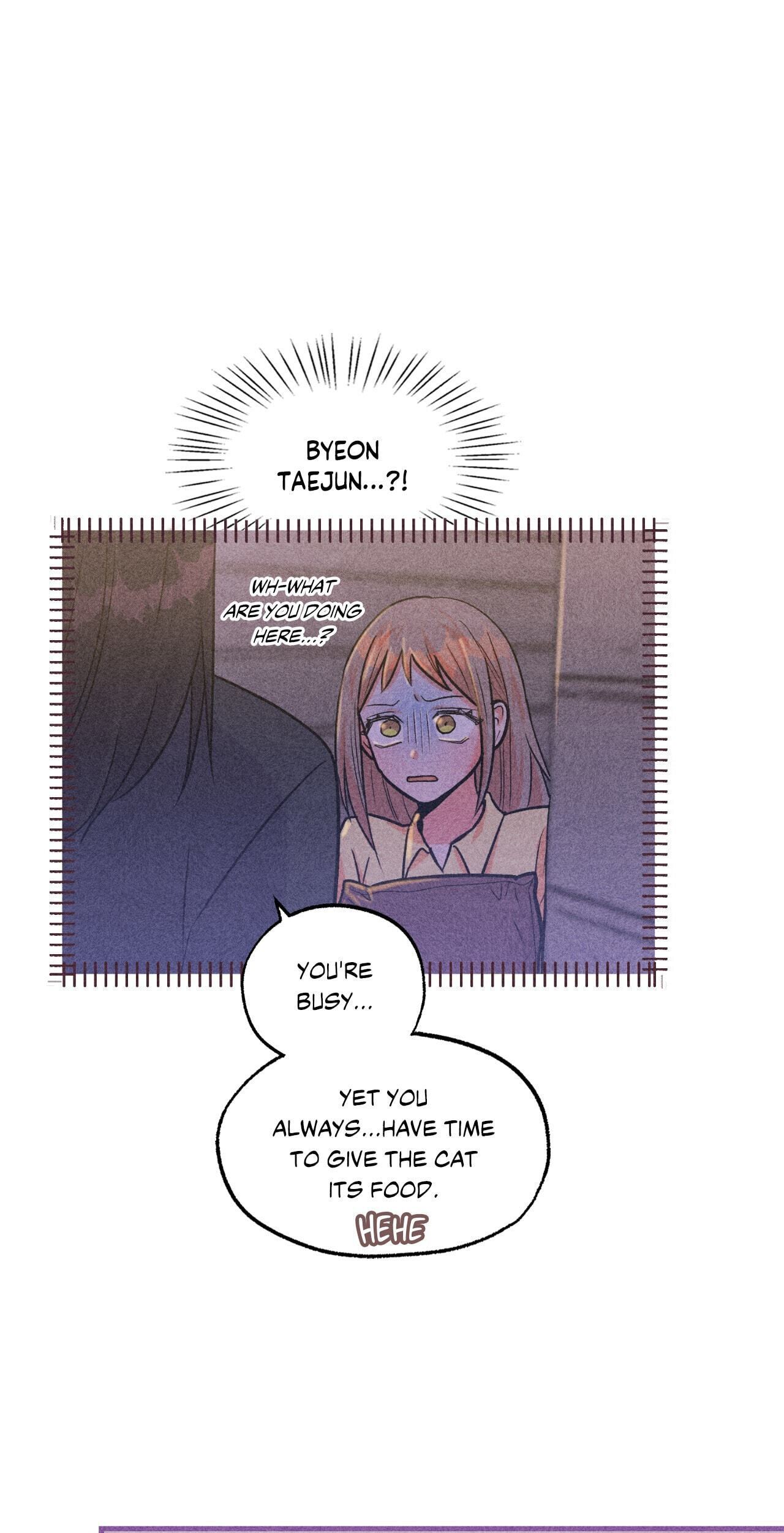 A Dildo Manga Chapter 43 page 55 - 