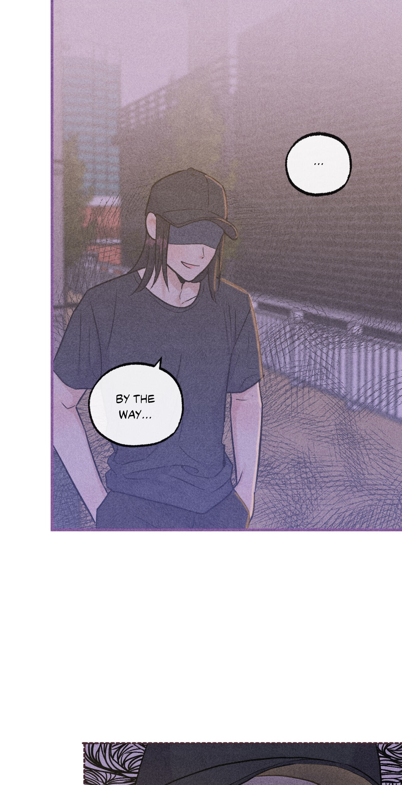 A Dildo Manga Chapter 43 page 56 - 