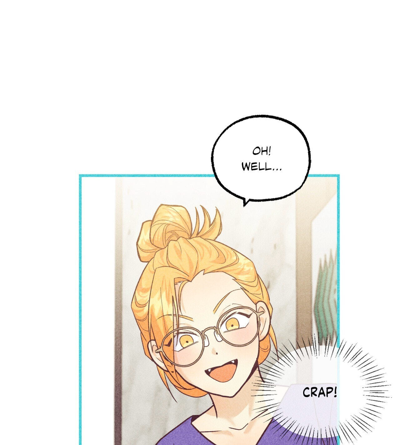 A Dildo Manga Chapter 44 page 13 - 