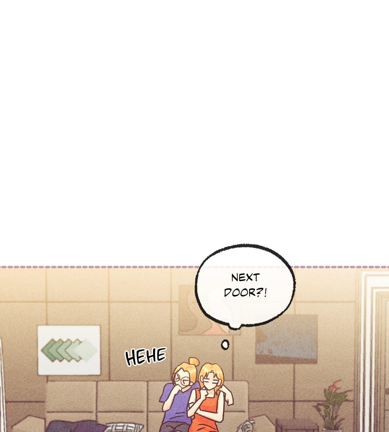 A Dildo Manga Chapter 44 page 16 - 