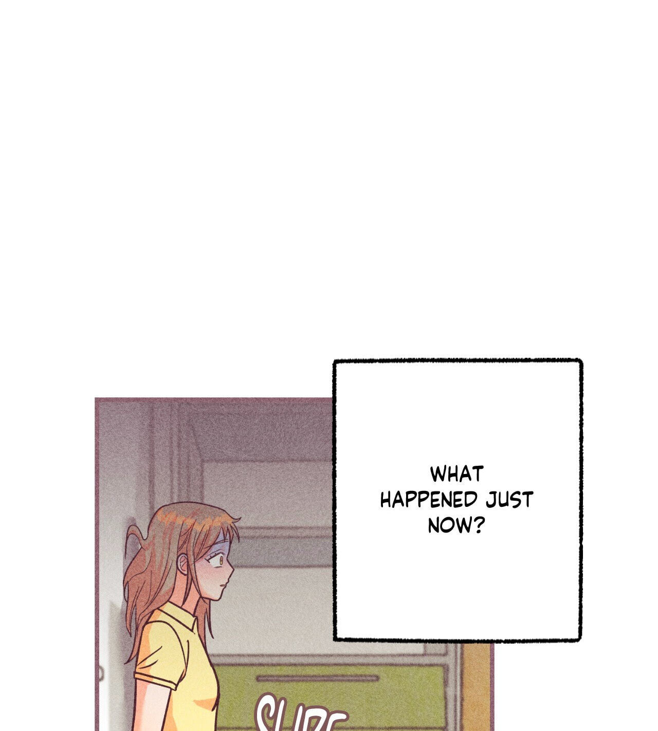 A Dildo Manga Chapter 44 page 22 - 